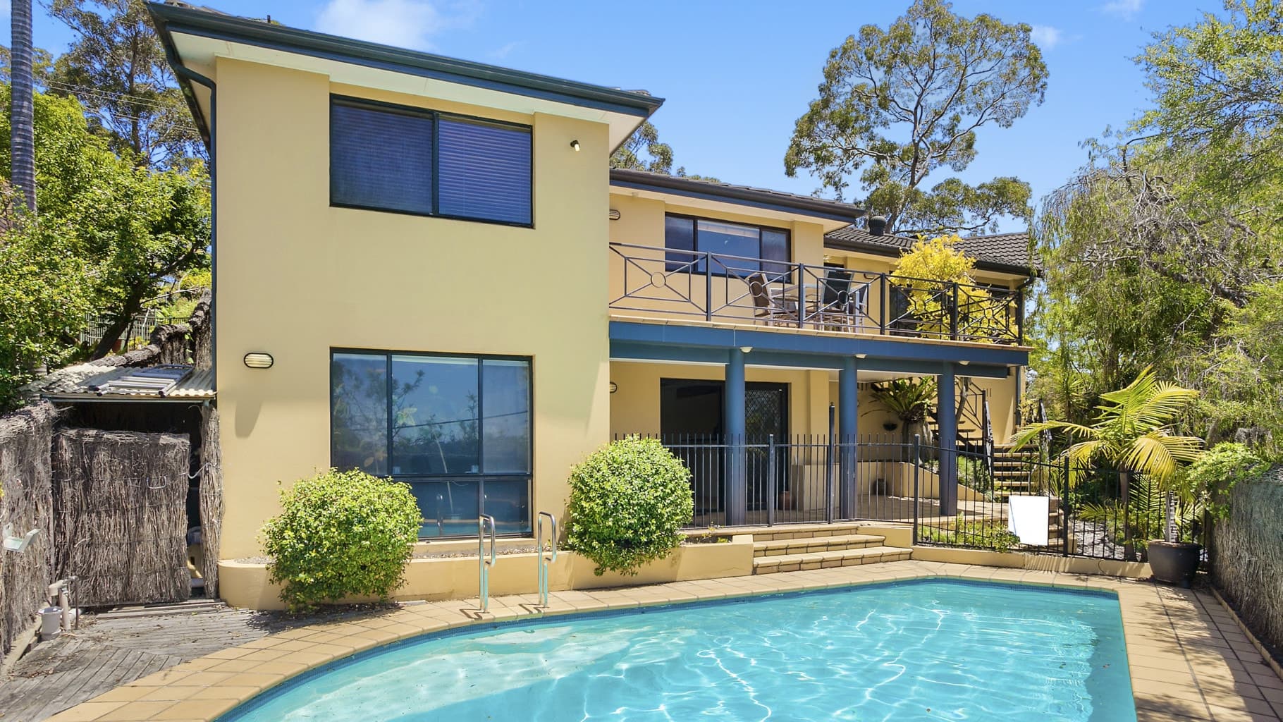 45 Buchanan Avenue, Bonnet Bay - Image 1