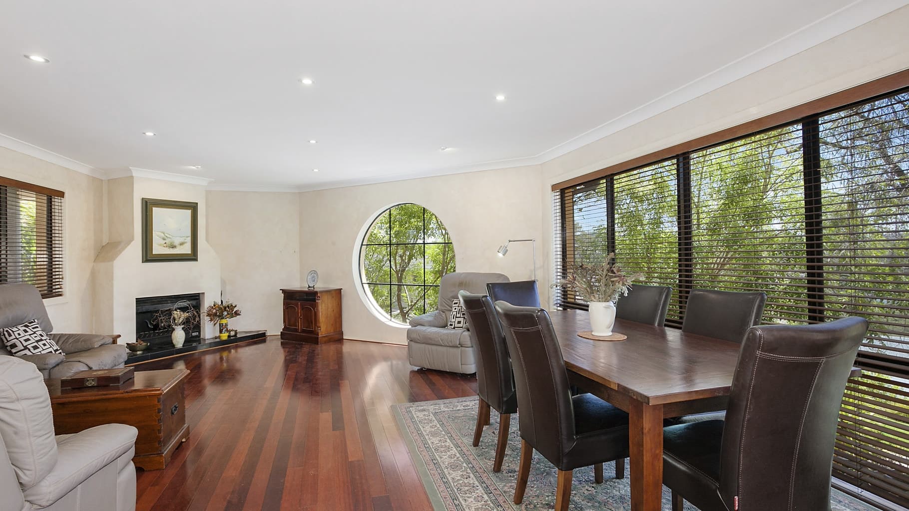 45 Buchanan Avenue, Bonnet Bay - Thumbnail 2