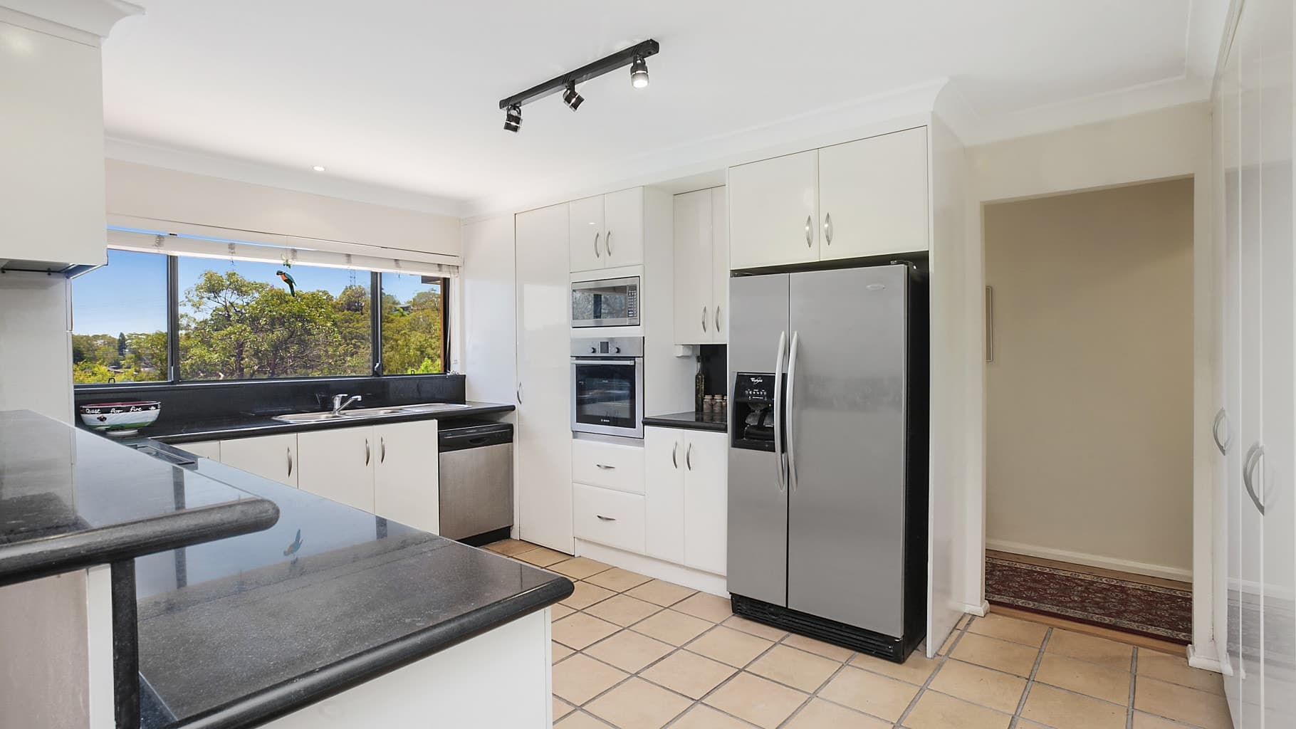 45 Buchanan Avenue, Bonnet Bay - Thumbnail 3