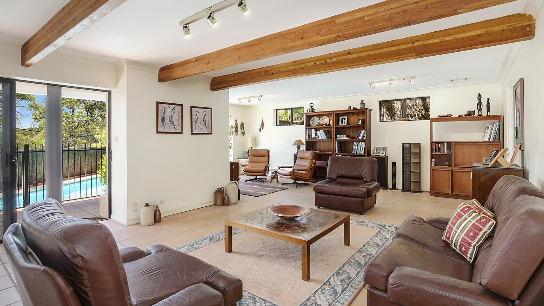 45 Buchanan Avenue, Bonnet Bay - Thumbnail 4