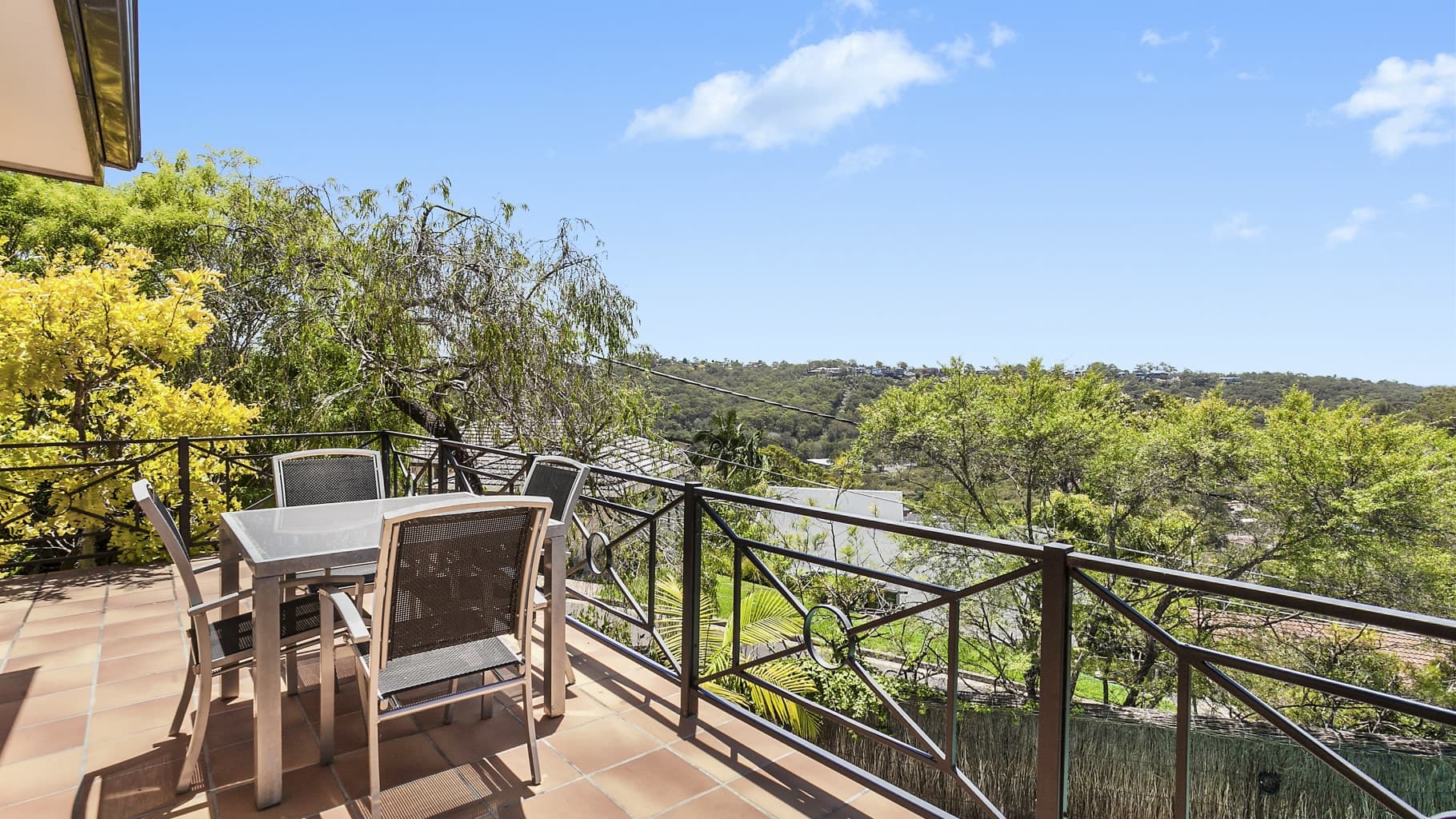 45 Buchanan Avenue, Bonnet Bay - Thumbnail 5