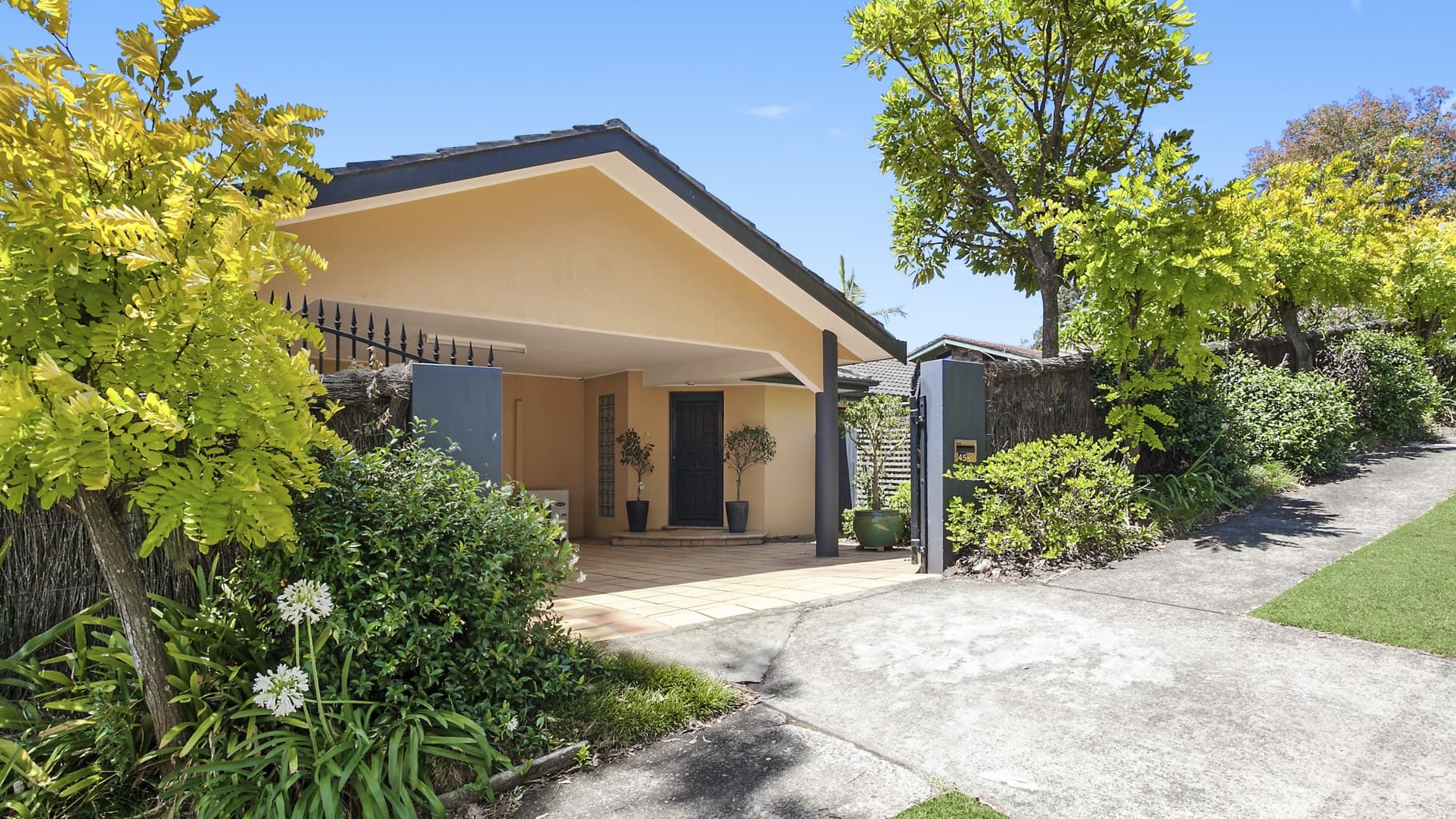 45 Buchanan Avenue, Bonnet Bay - Thumbnail 6