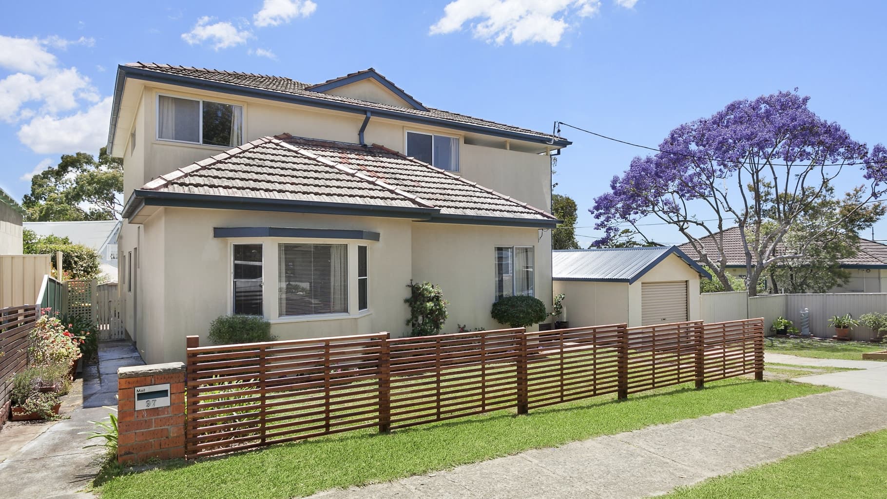 97 Georges River Road, Jannali - Image 1