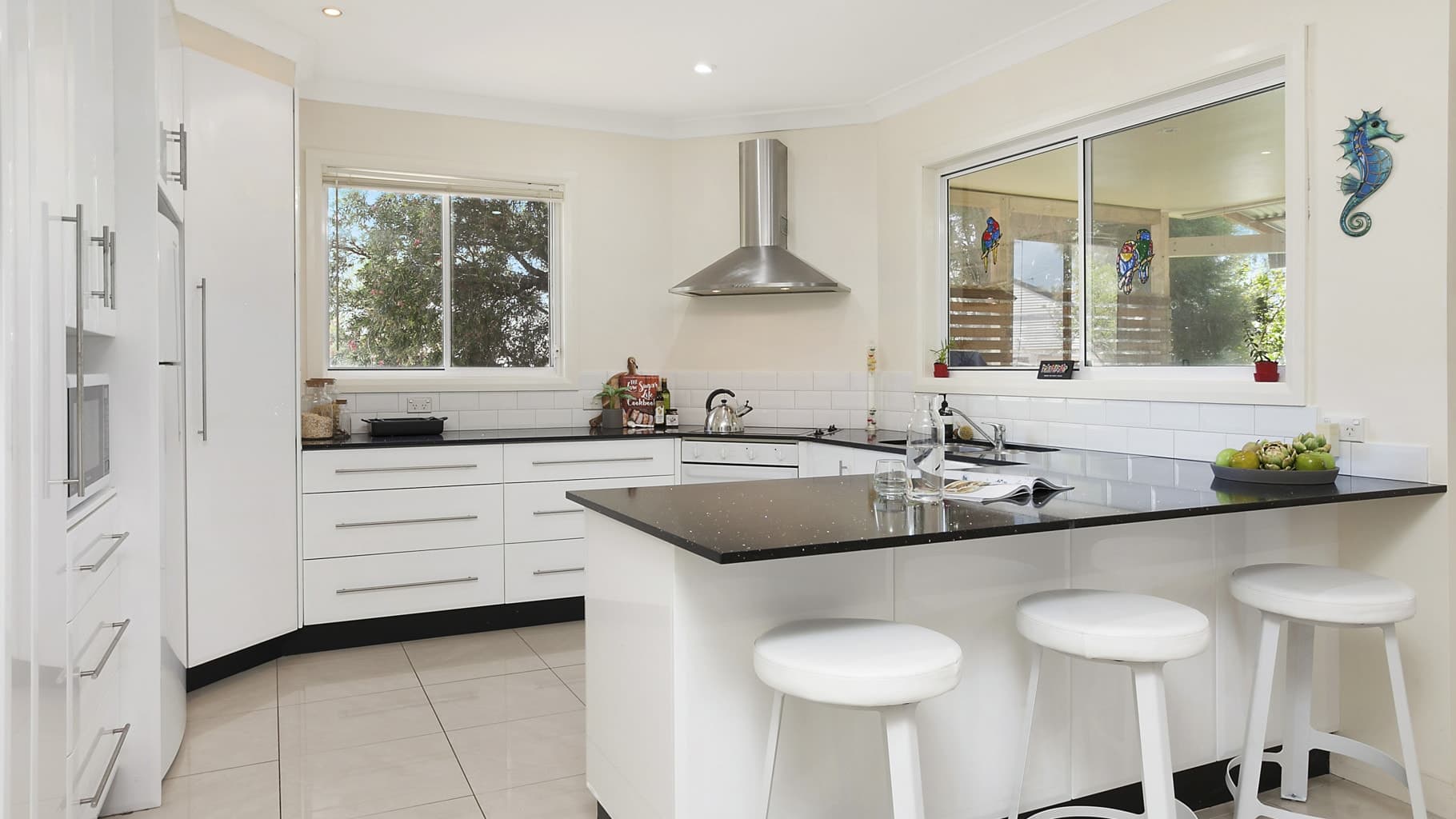 97 Georges River Road, Jannali - Thumbnail 3