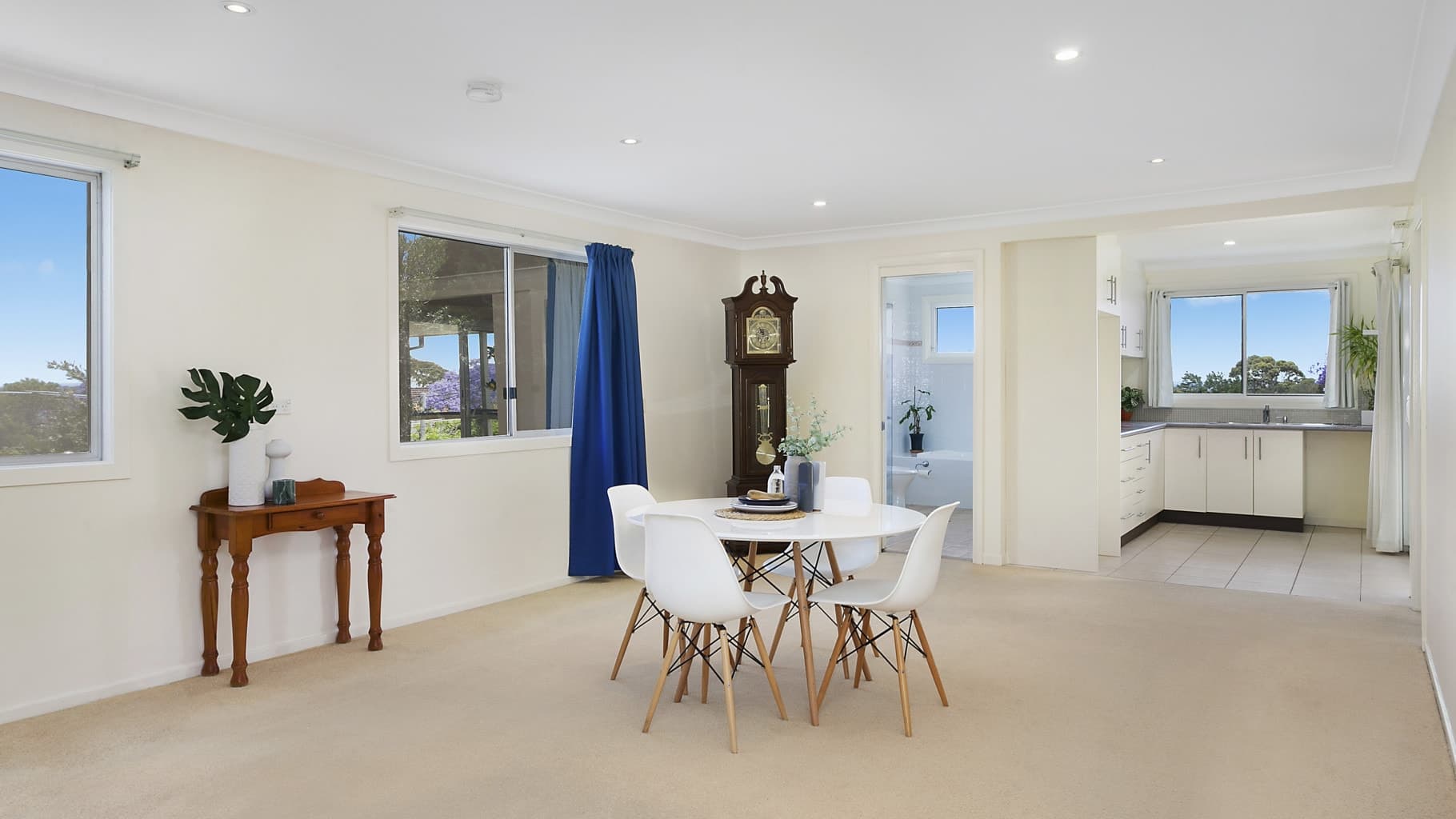 97 Georges River Road, Jannali - Thumbnail 4