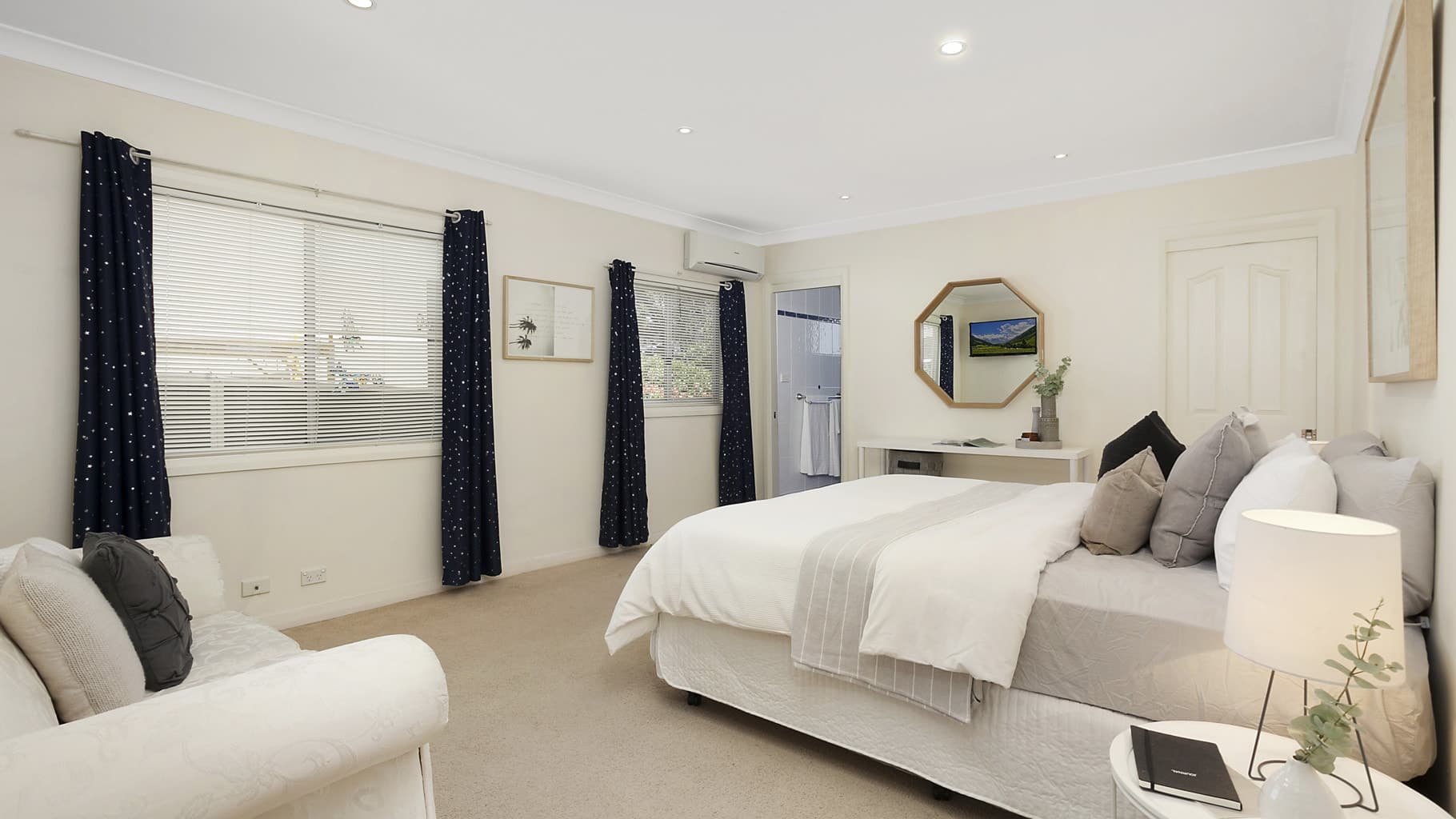 97 Georges River Road, Jannali - Thumbnail 5