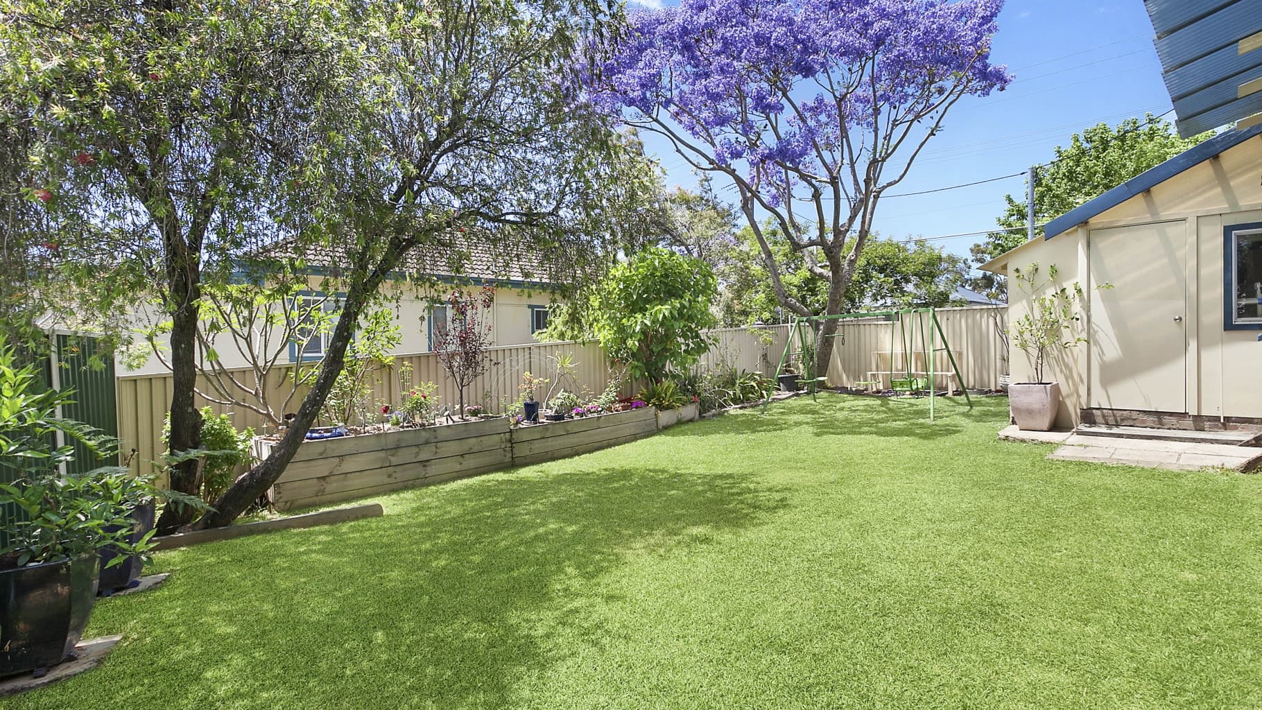 97 Georges River Road, Jannali - Thumbnail 6