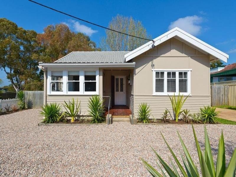 470 President Avenue, Kirrawee - Image 1