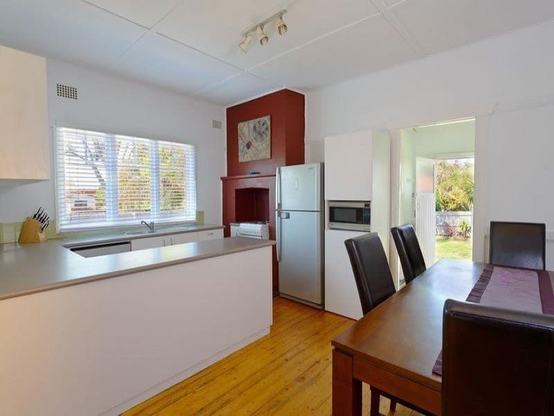 470 President Avenue, Kirrawee - Thumbnail 2
