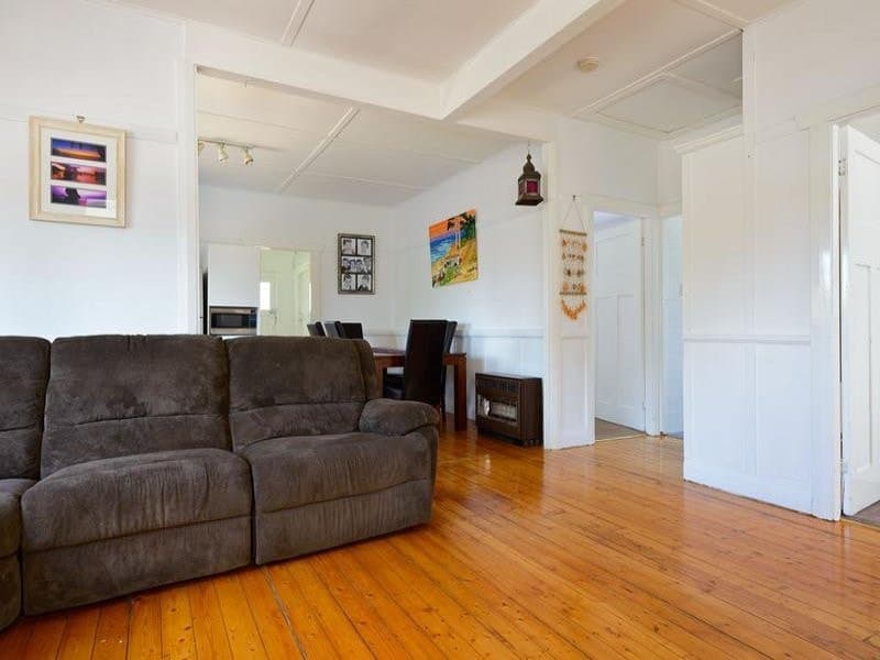 470 President Avenue, Kirrawee - Thumbnail 3