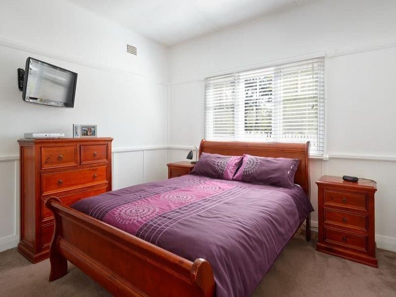 470 President Avenue, Kirrawee - Thumbnail 5