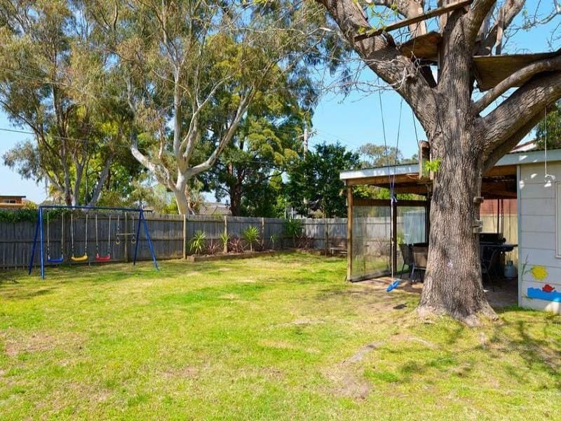 470 President Avenue, Kirrawee - Thumbnail 6