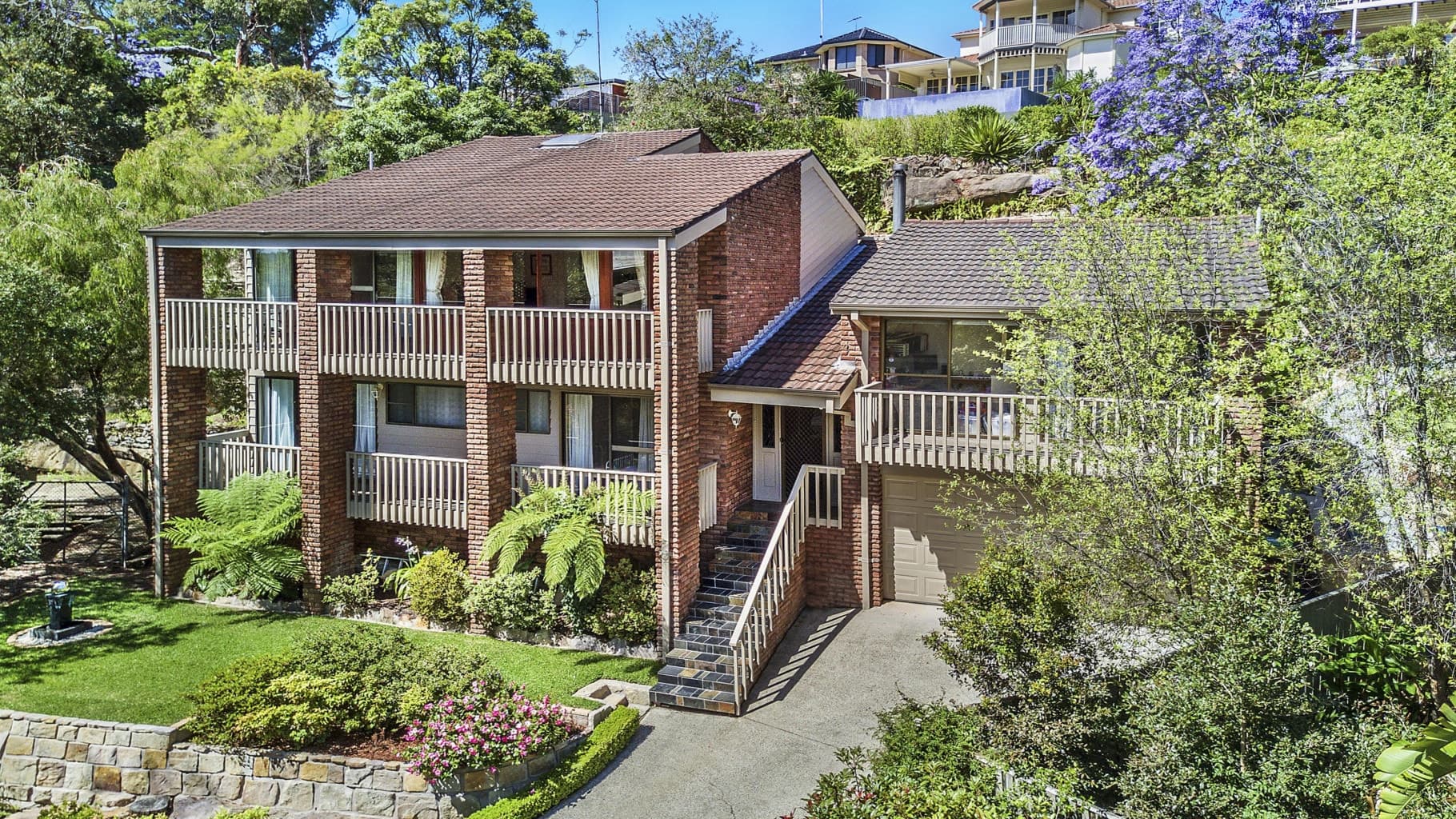 5 Glenhaven Place, Oyster Bay - Image 1