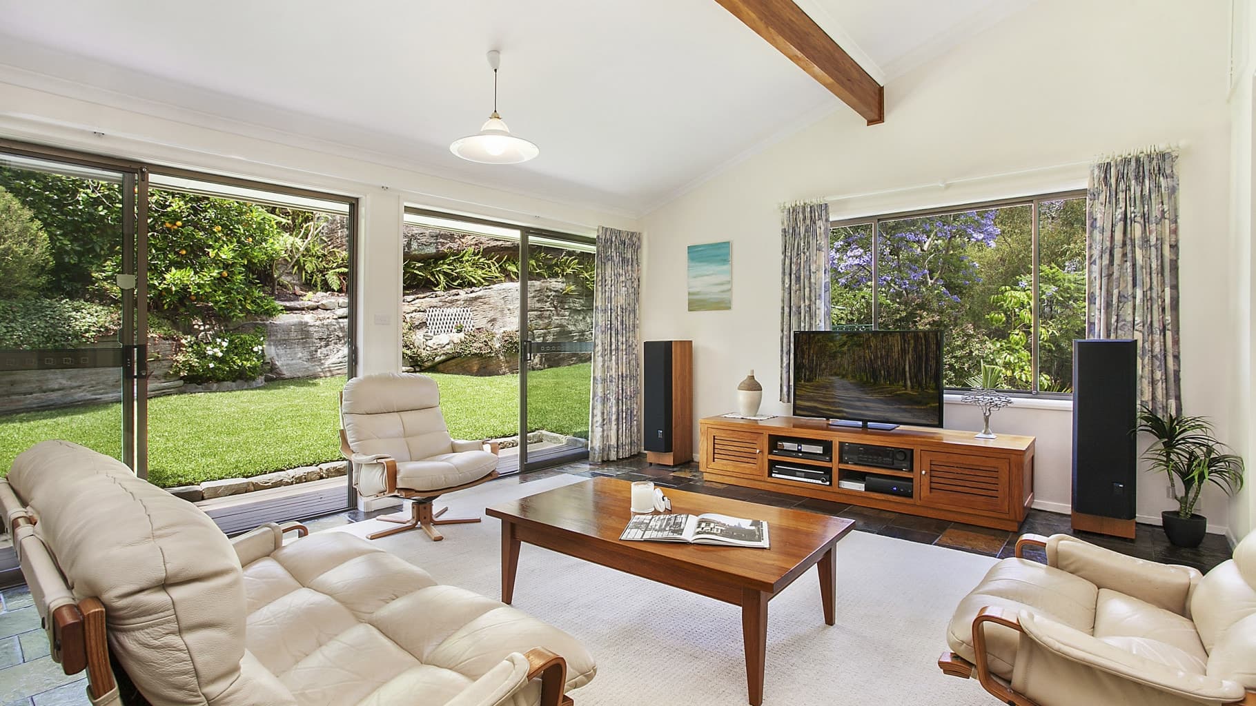 5 Glenhaven Place, Oyster Bay - Thumbnail 2