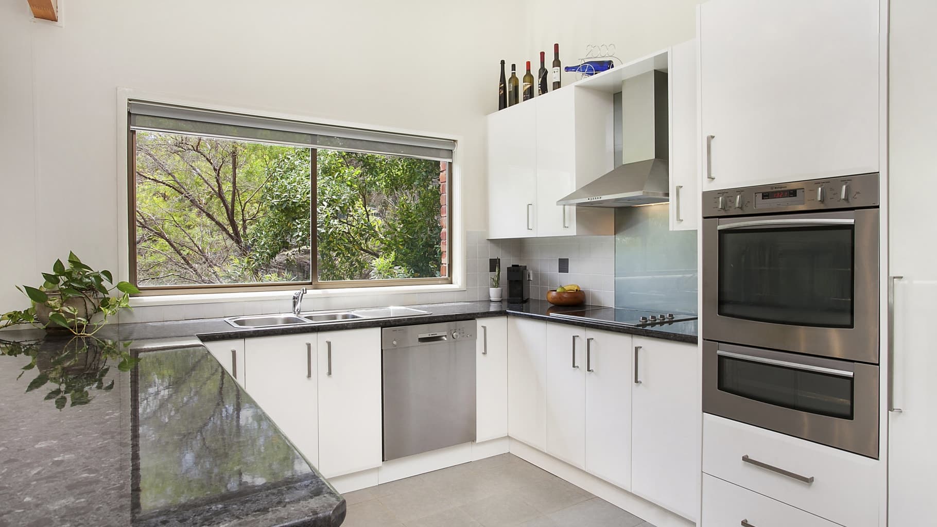 5 Glenhaven Place, Oyster Bay - Thumbnail 3