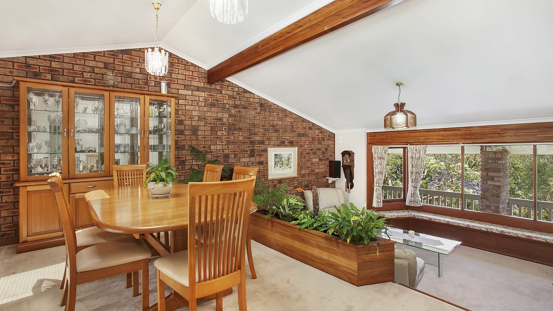 5 Glenhaven Place, Oyster Bay - Thumbnail 4