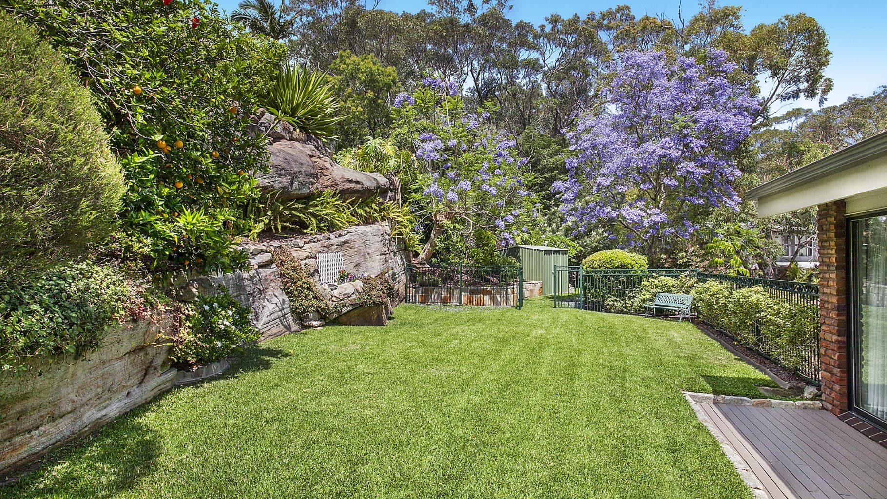 5 Glenhaven Place, Oyster Bay - Thumbnail 5