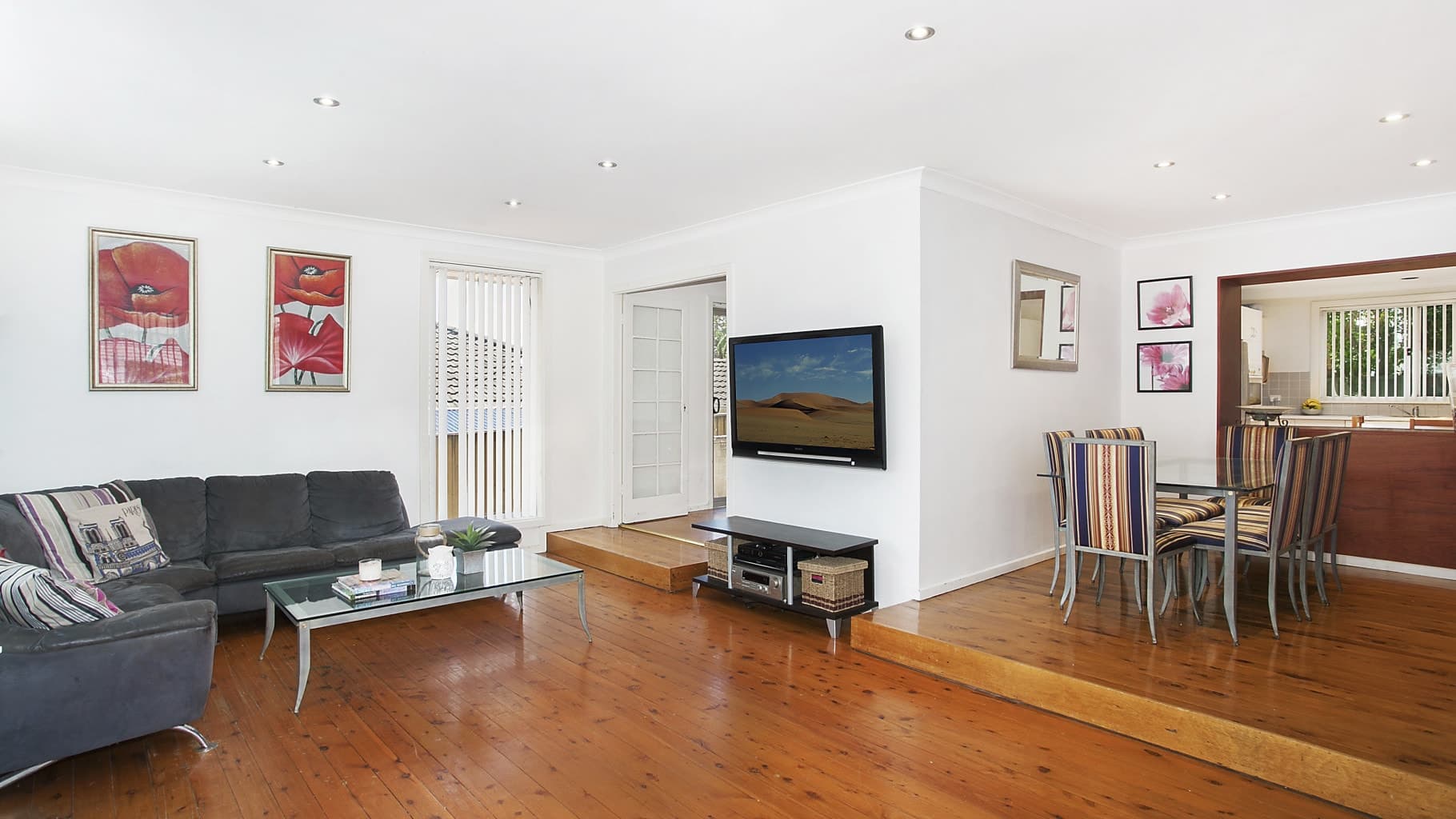 69 Struen Marie Street, Kareela - Image 1