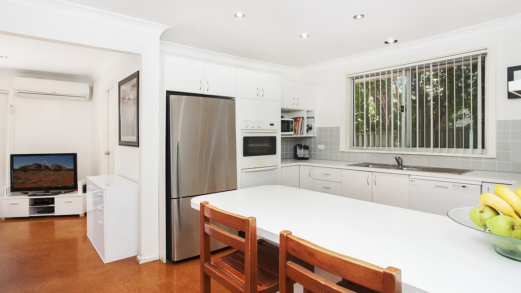 69 Struen Marie Street, Kareela - Thumbnail 2
