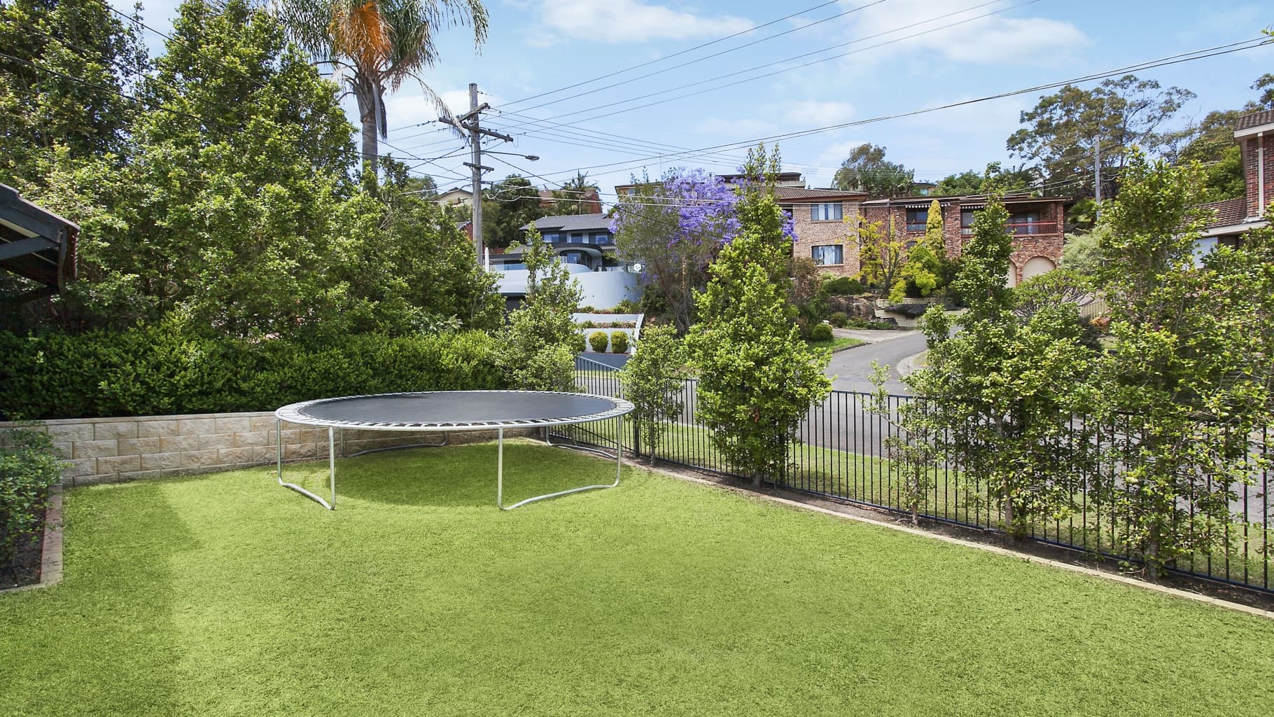 69 Struen Marie Street, Kareela - Thumbnail 5