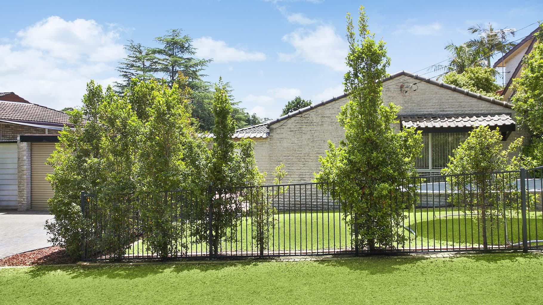 69 Struen Marie Street, Kareela - Thumbnail 6