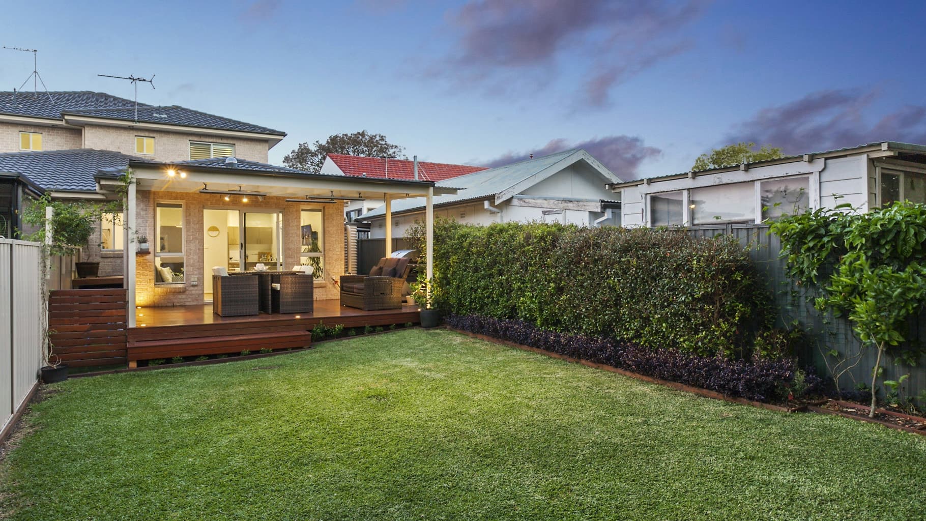 9a Renown Avenue, Miranda - Image 1