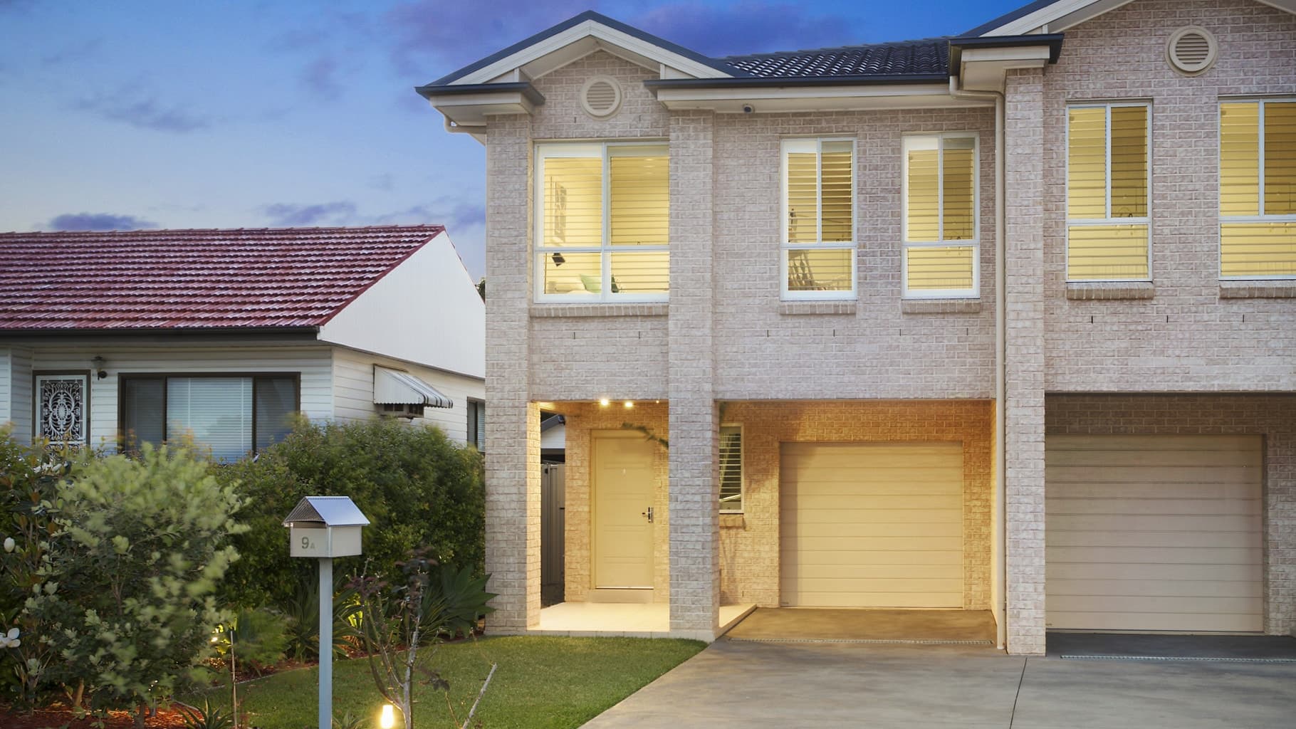 9a Renown Avenue, Miranda - Thumbnail 2