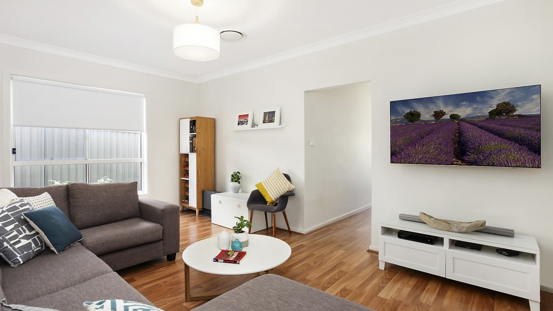 9a Renown Avenue, Miranda - Thumbnail 3