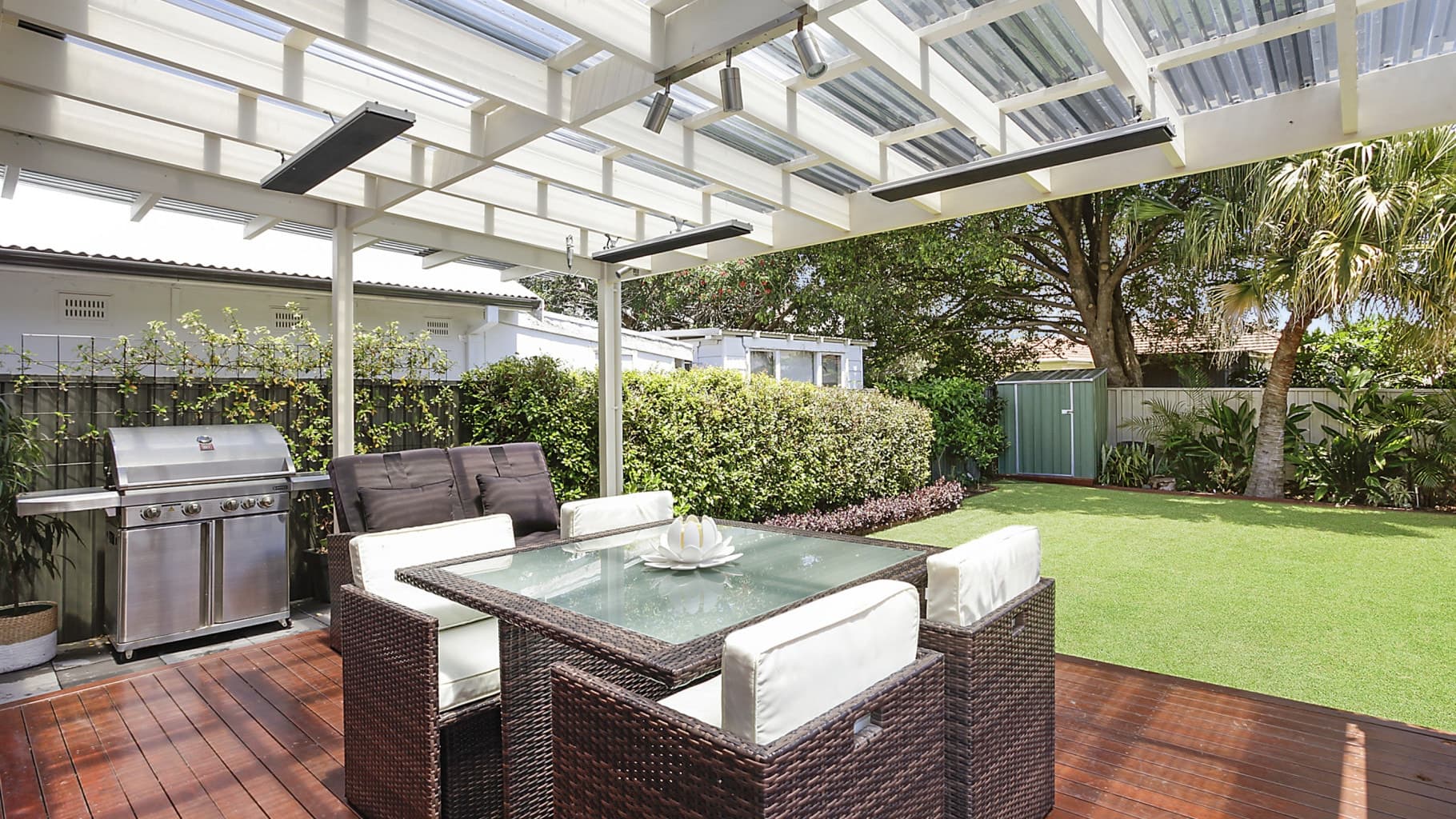 9a Renown Avenue, Miranda - Thumbnail 4
