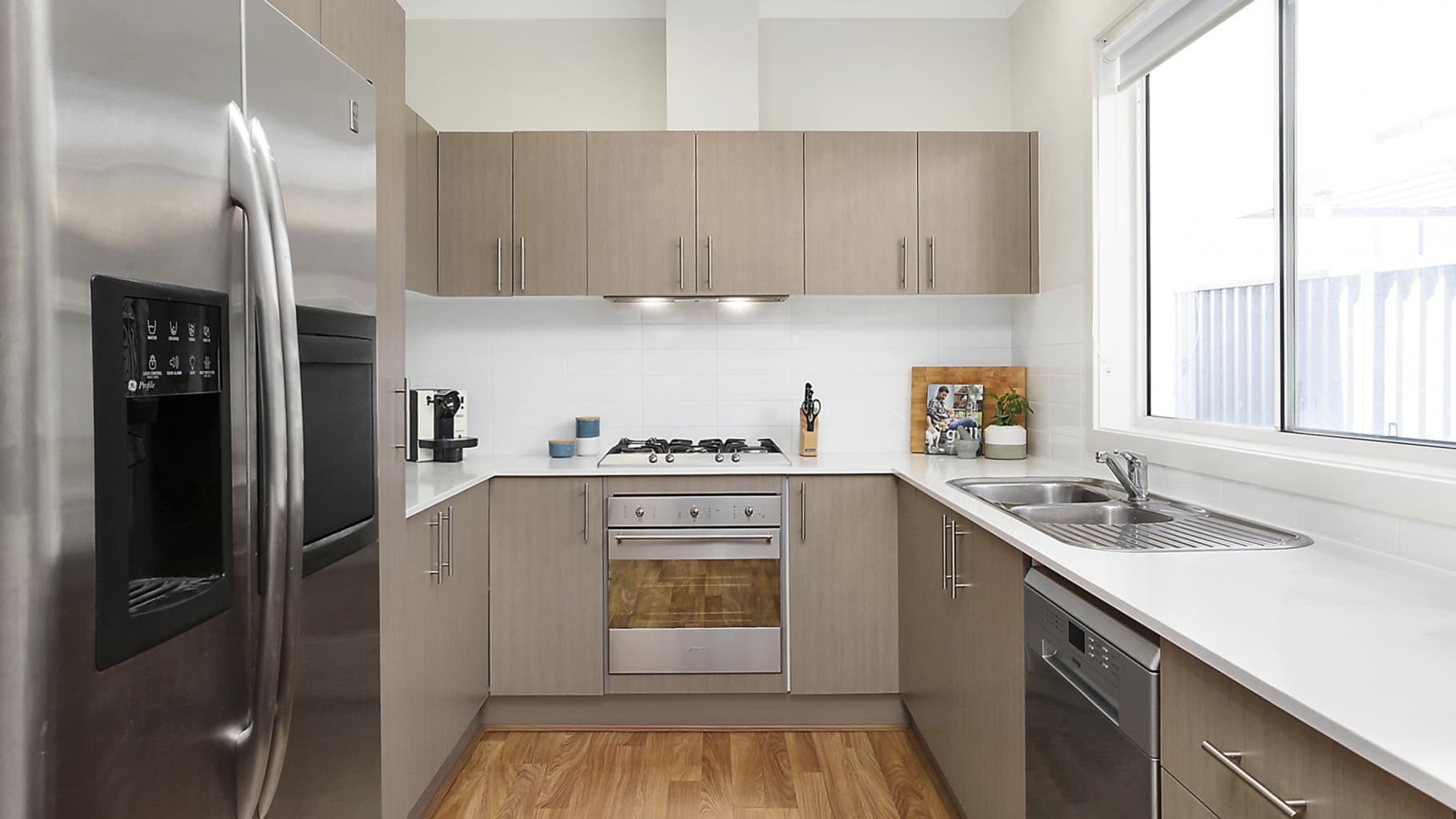 9a Renown Avenue, Miranda - Thumbnail 5