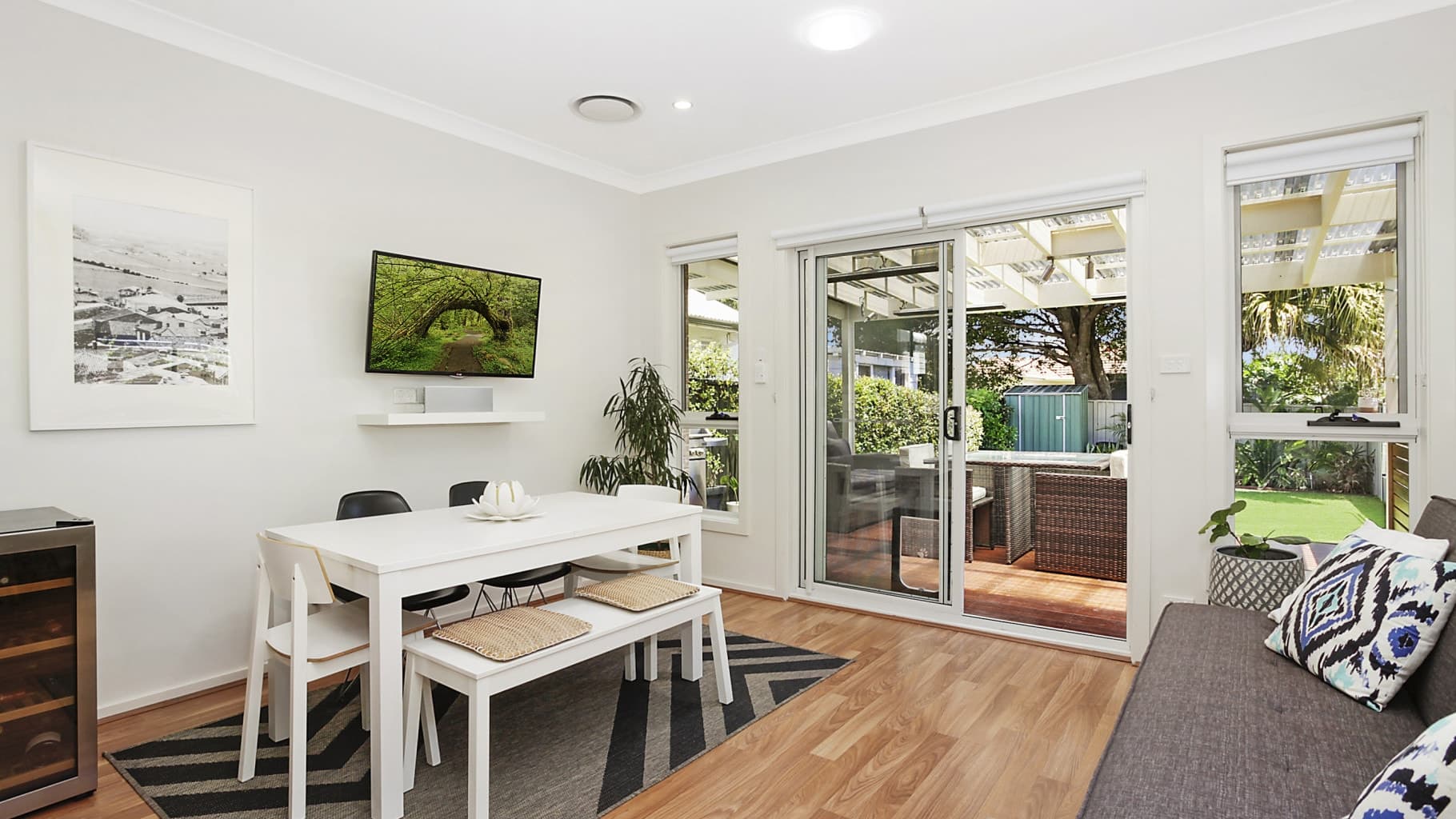 9a Renown Avenue, Miranda - Thumbnail 6