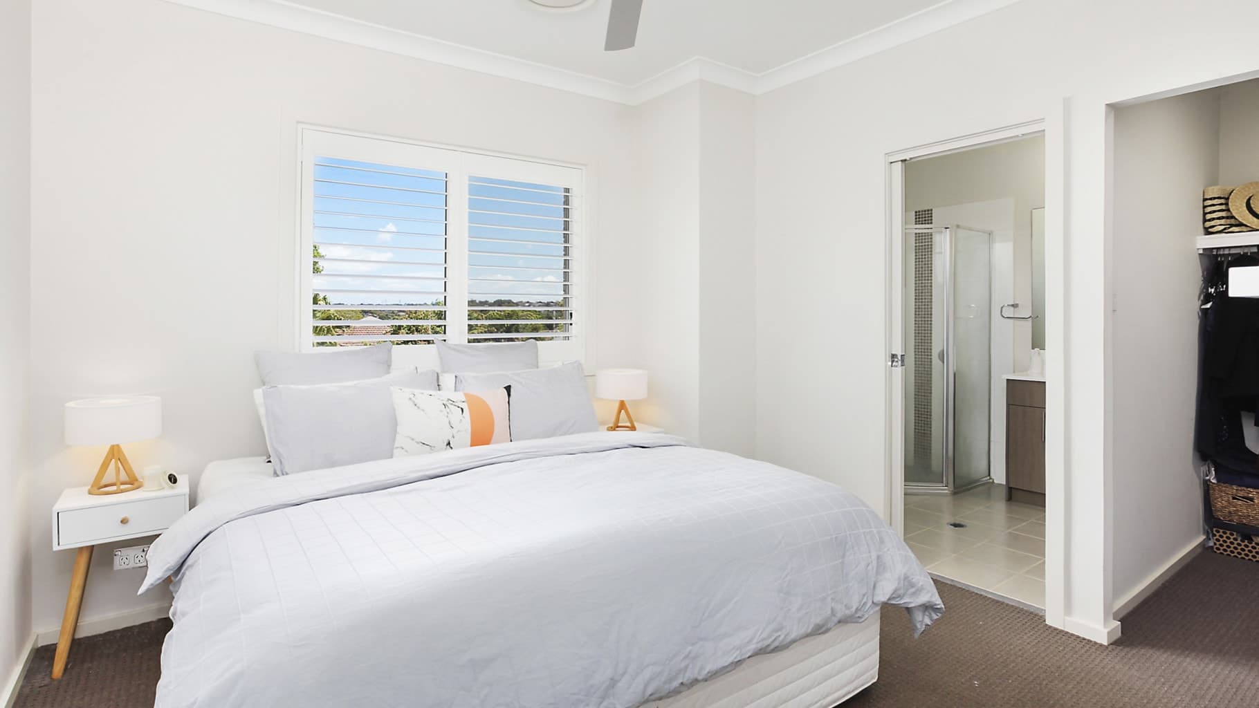 9a Renown Avenue, Miranda - Thumbnail 7