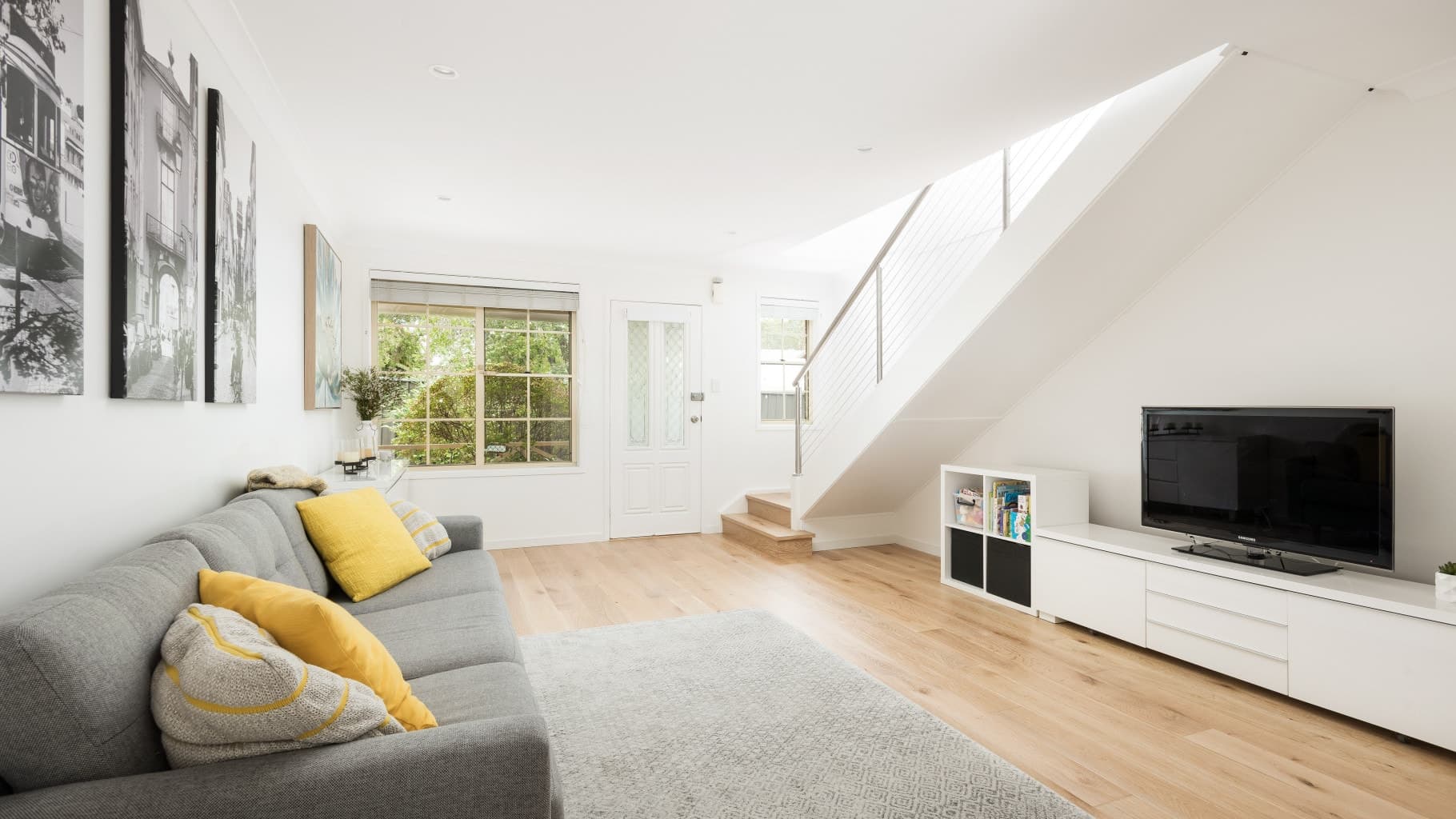 4/6-8 Kurrajong  Street, Sutherland - Thumbnail 2