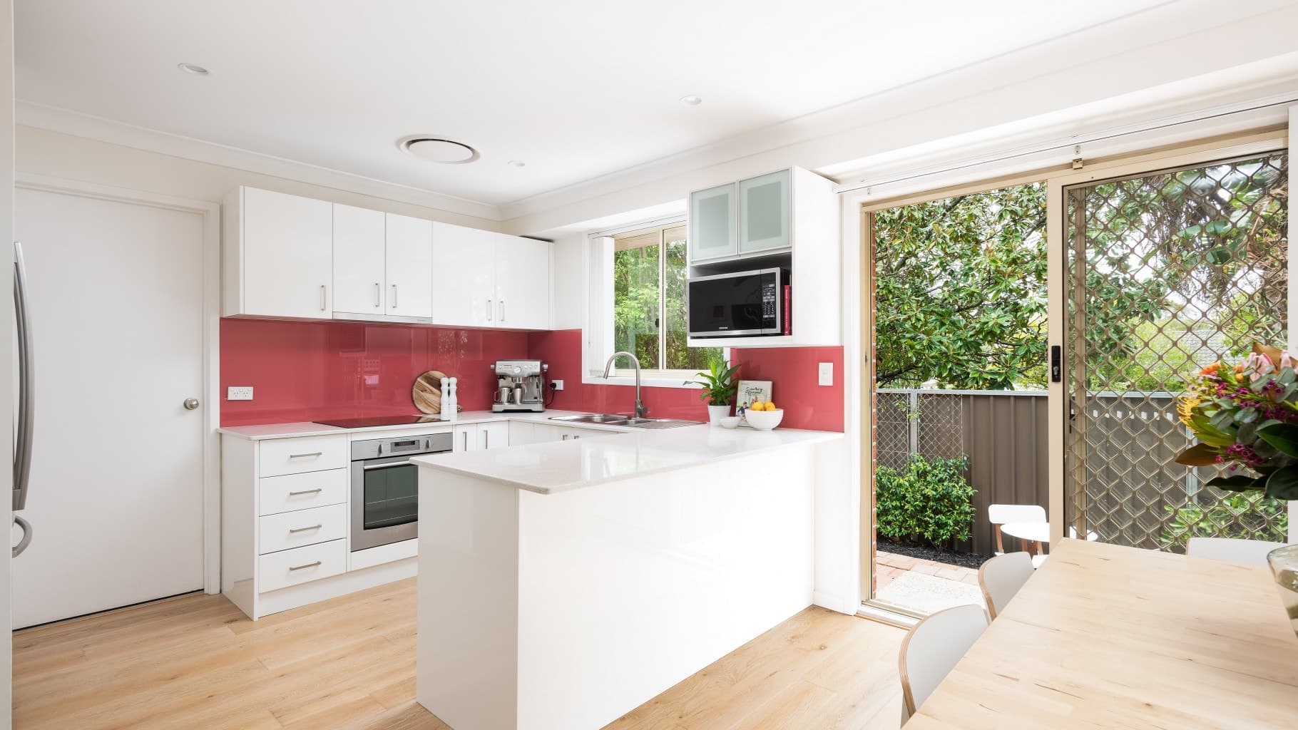 4/6-8 Kurrajong  Street, Sutherland - Thumbnail 3