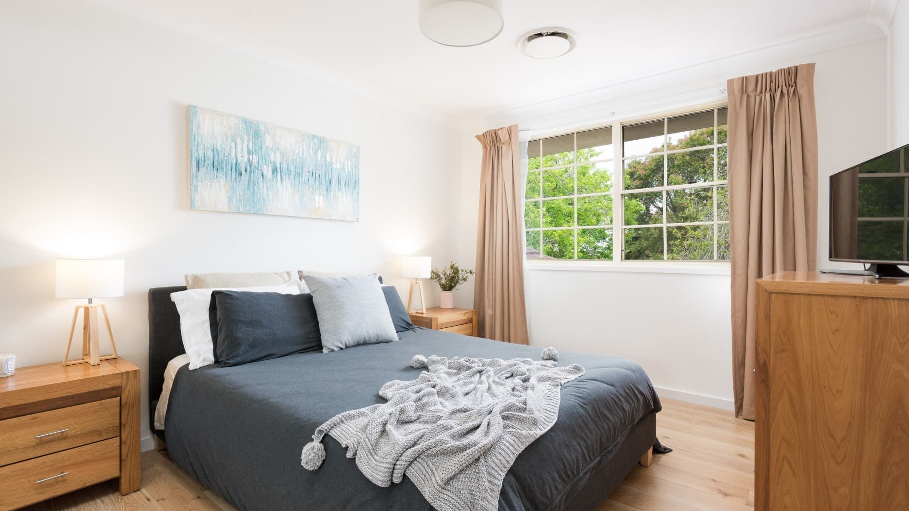 4/6-8 Kurrajong  Street, Sutherland - Thumbnail 4