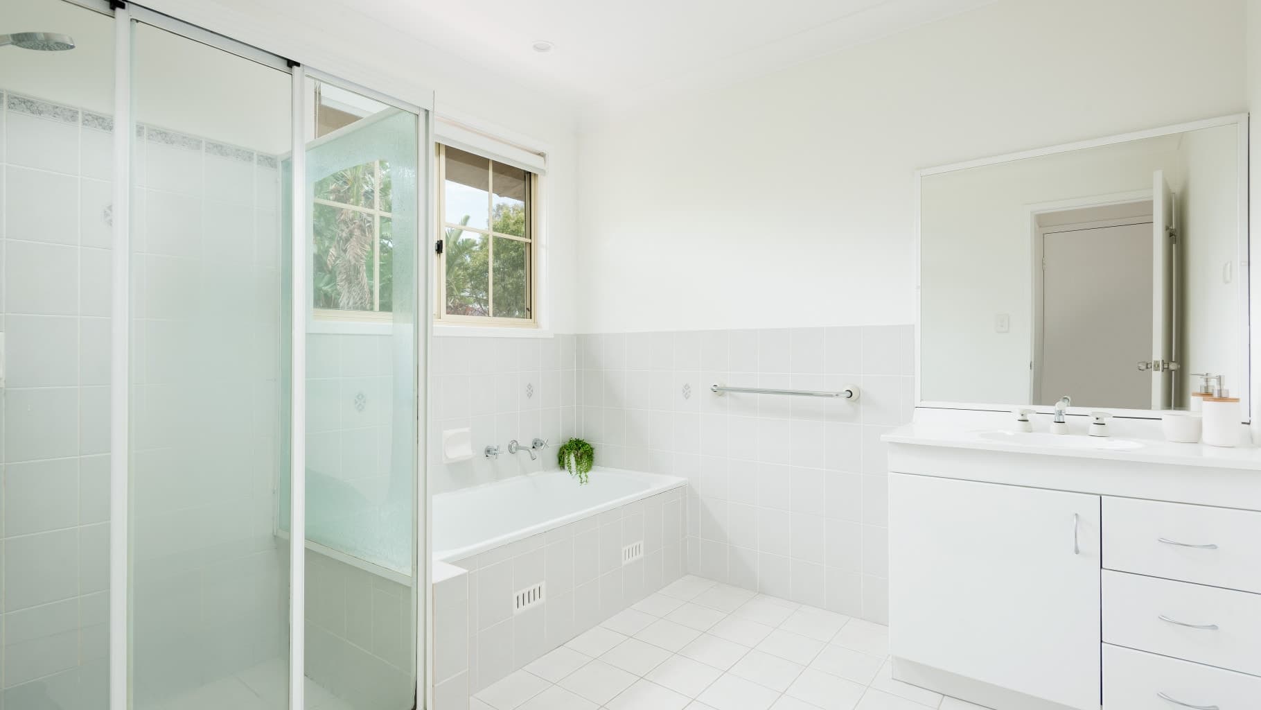 4/6-8 Kurrajong  Street, Sutherland - Thumbnail 5