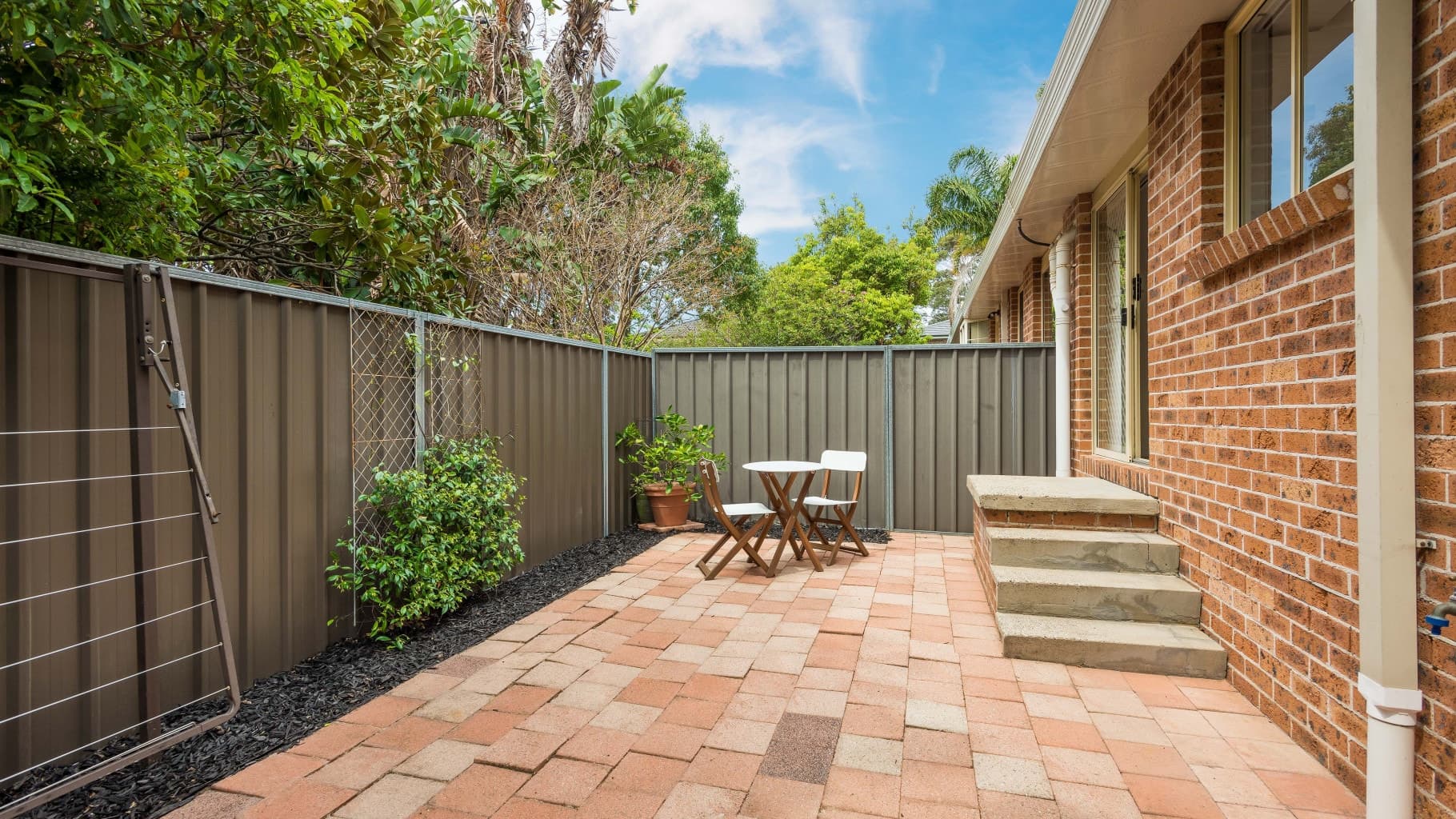 4/6-8 Kurrajong  Street, Sutherland - Thumbnail 6