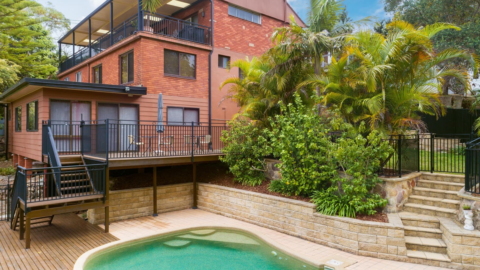 15 Scylla Road, Oyster Bay - Image 1