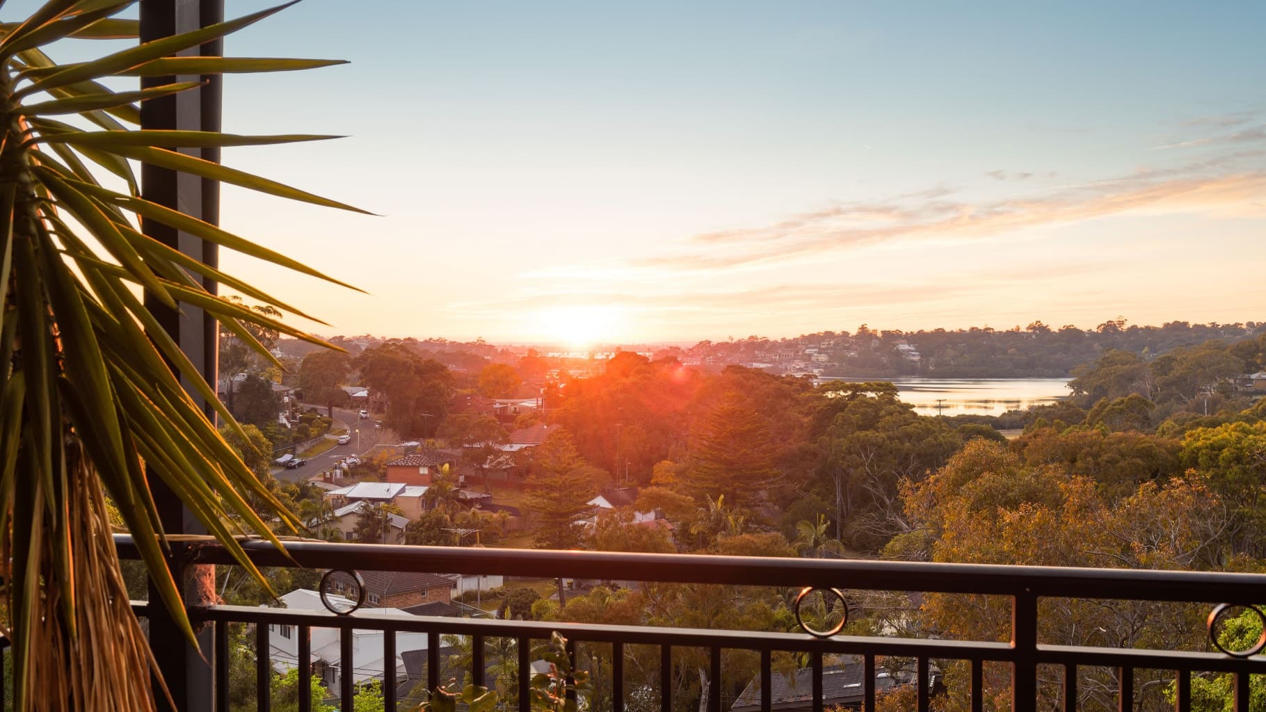 15 Scylla Road, Oyster Bay - Thumbnail 2