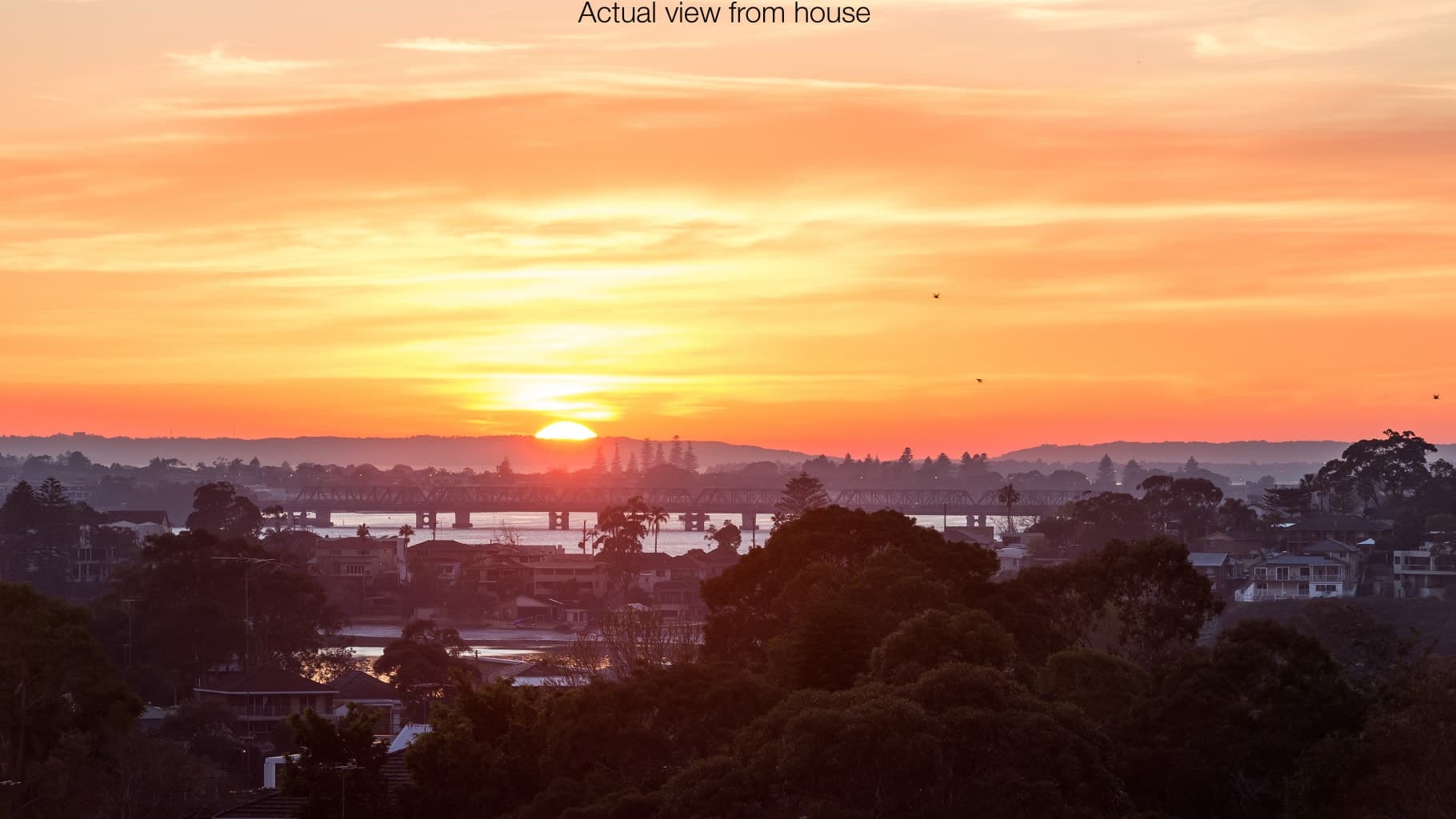 15 Scylla Road, Oyster Bay - Thumbnail 3