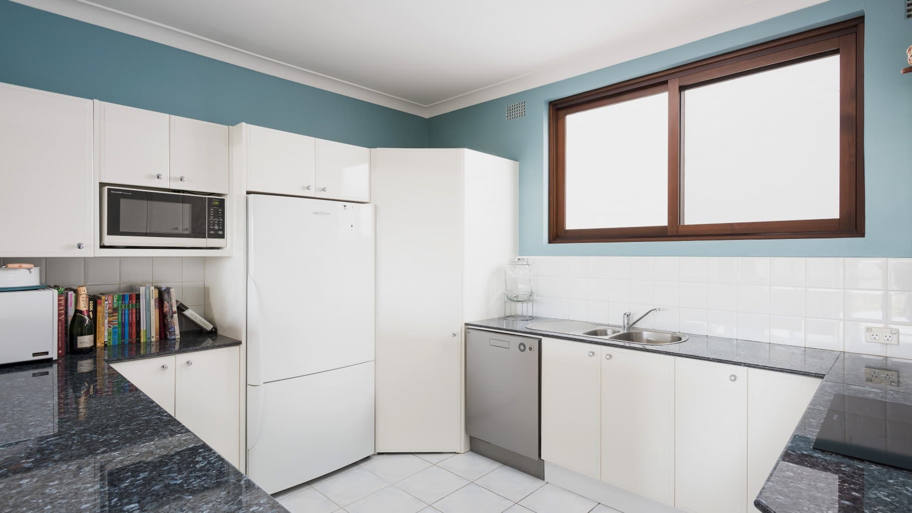 15 Scylla Road, Oyster Bay - Thumbnail 4