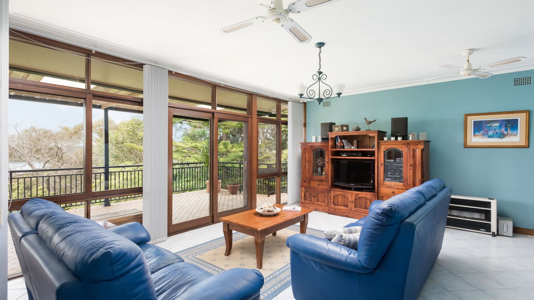 15 Scylla Road, Oyster Bay - Thumbnail 5