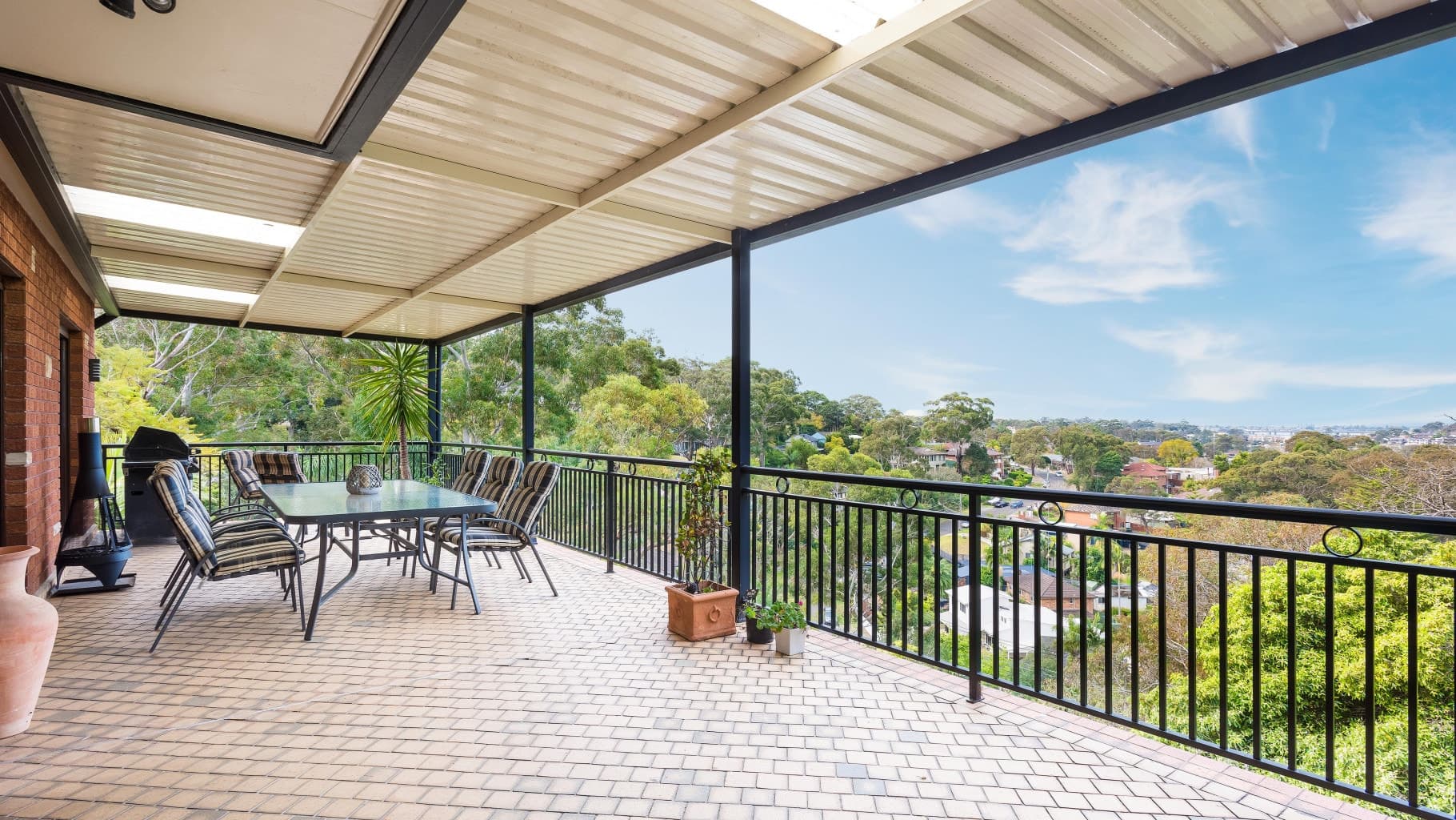 15 Scylla Road, Oyster Bay - Thumbnail 6