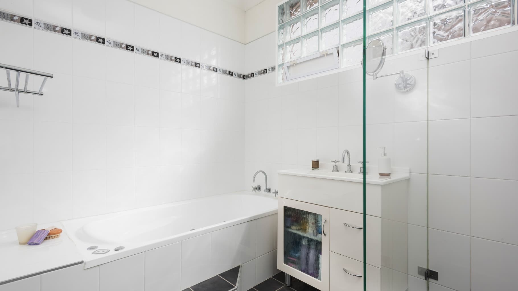 15 Scylla Road, Oyster Bay - Thumbnail 7