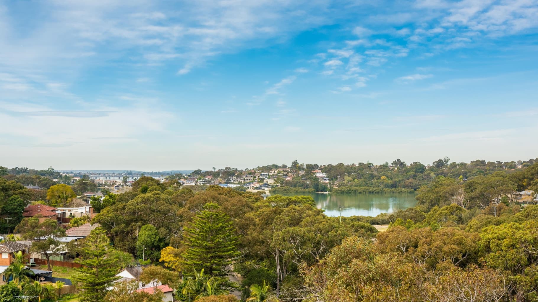 15 Scylla Road, Oyster Bay - Thumbnail 8