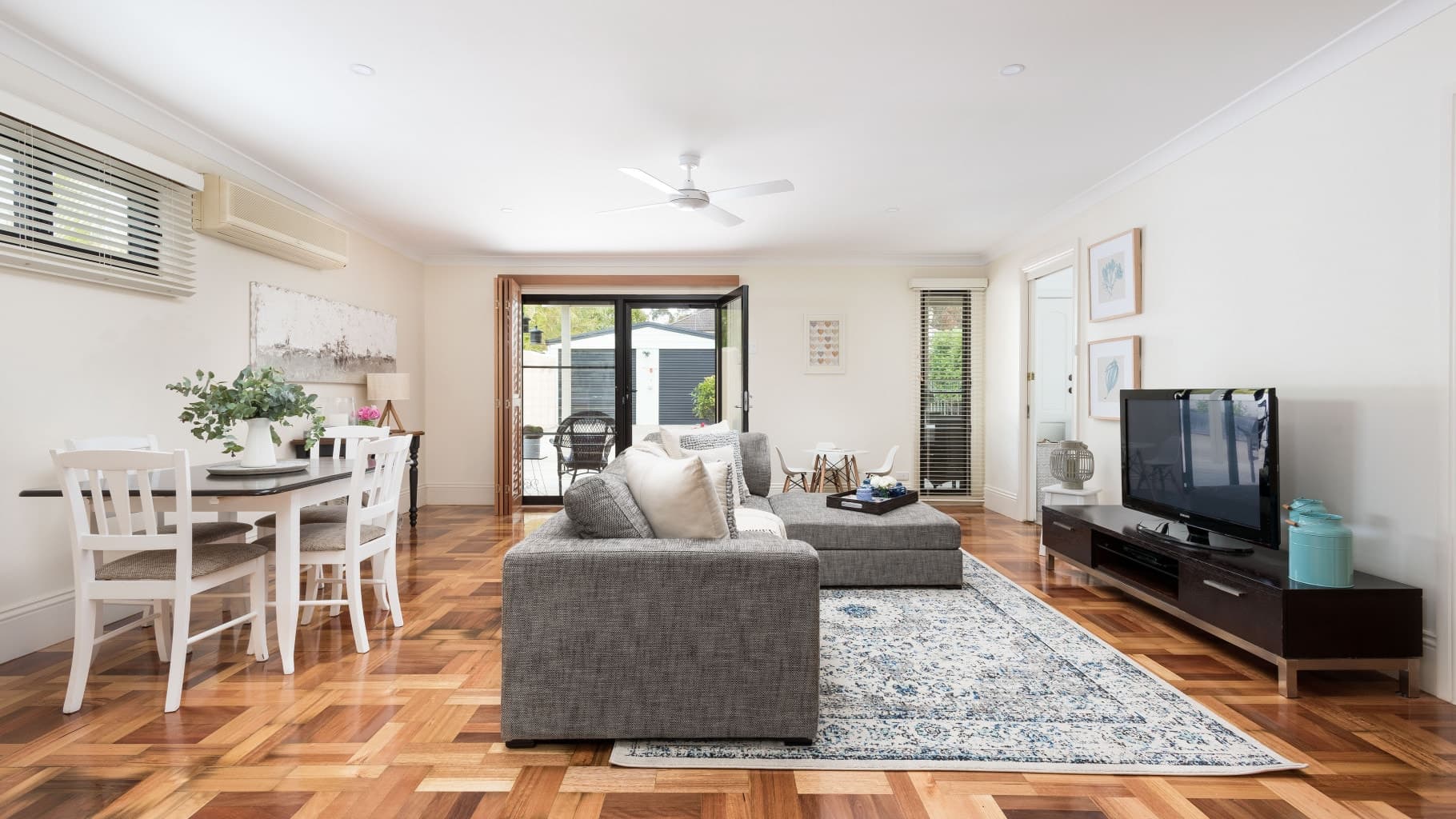 48 Warraba Street, Como - Thumbnail 2