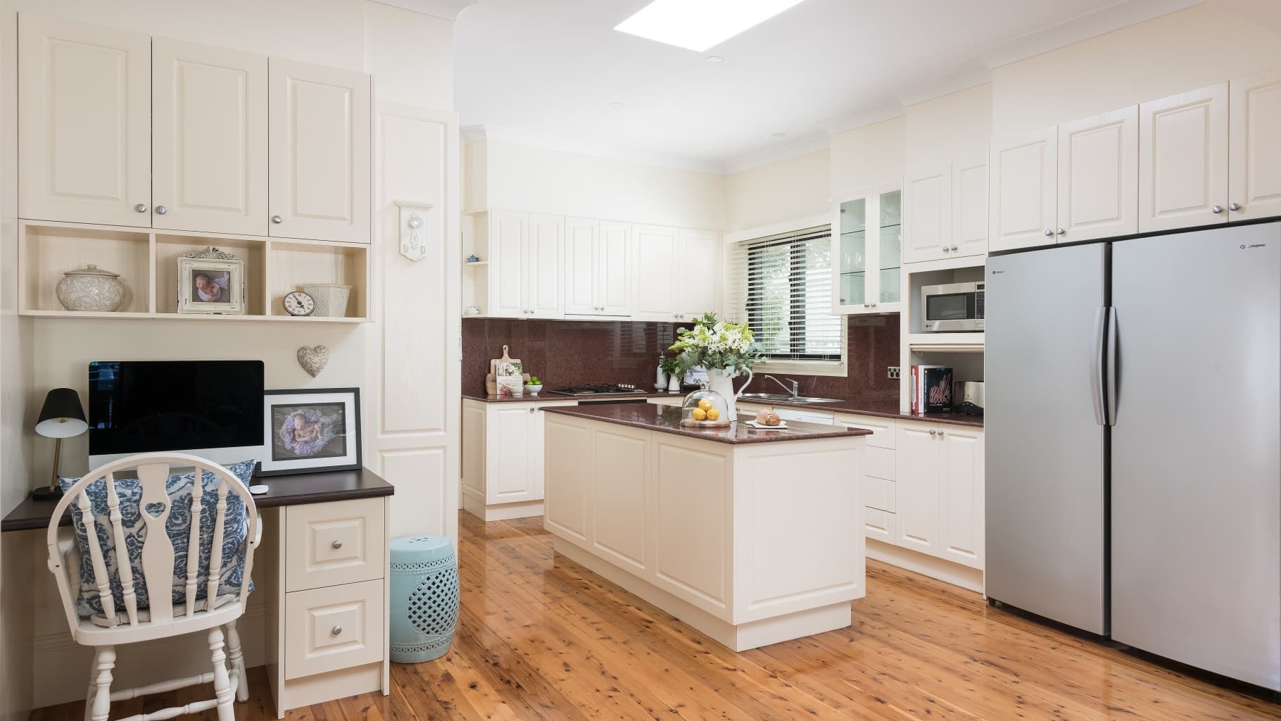 48 Warraba Street, Como - Thumbnail 3