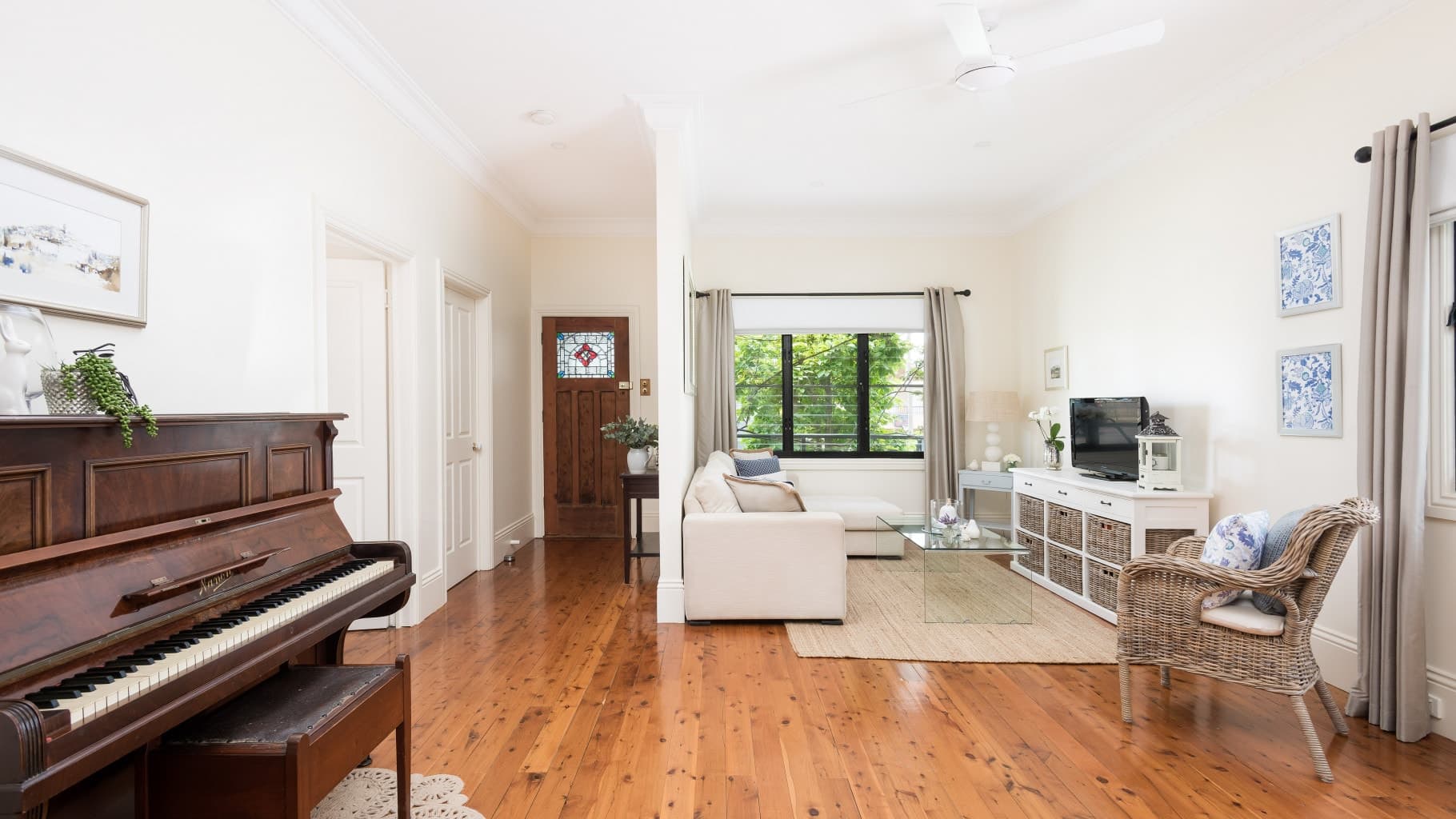 48 Warraba Street, Como - Thumbnail 4