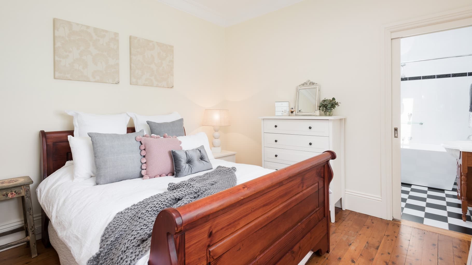 48 Warraba Street, Como - Thumbnail 6