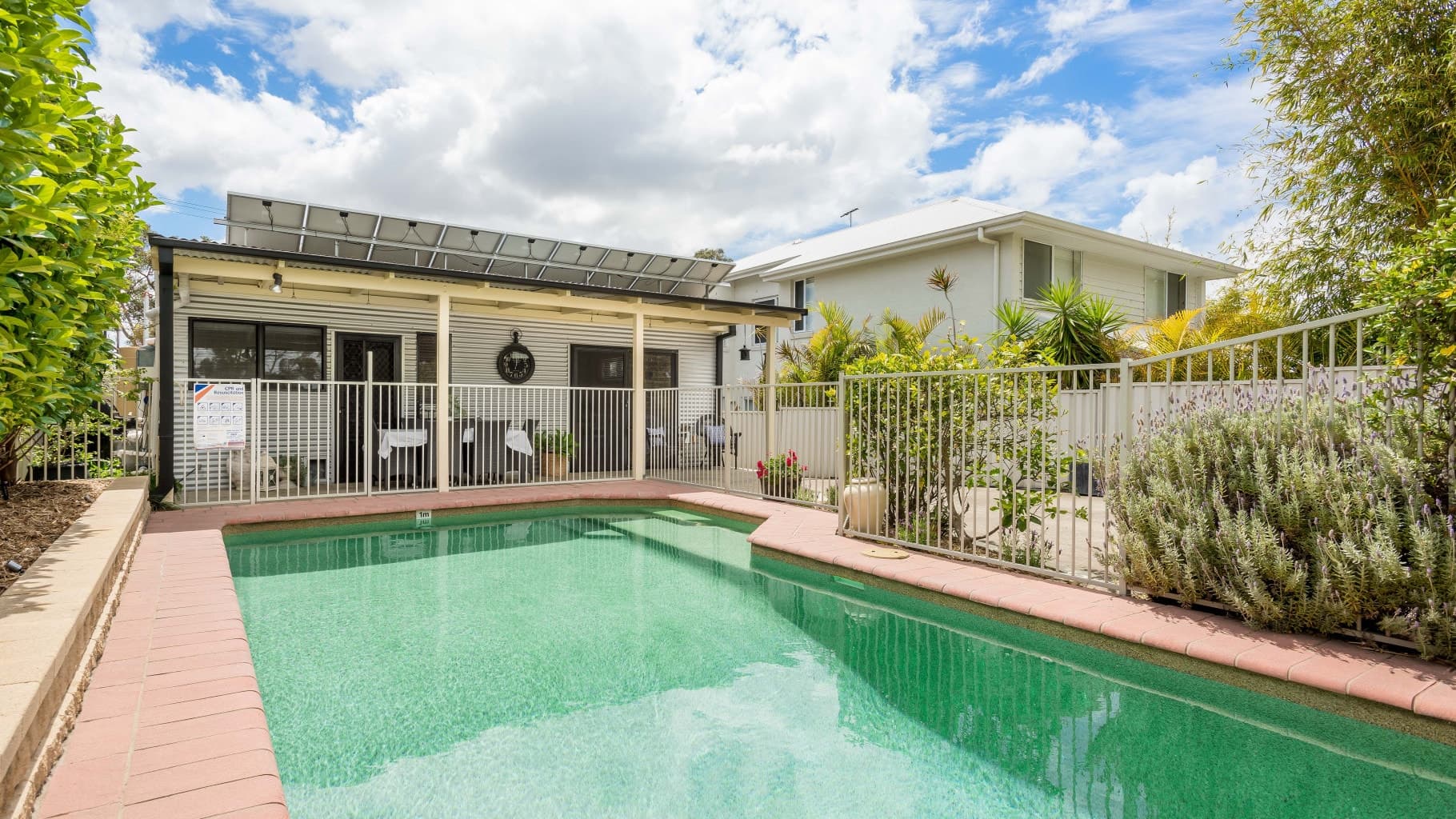 48 Warraba Street, Como - Thumbnail 7